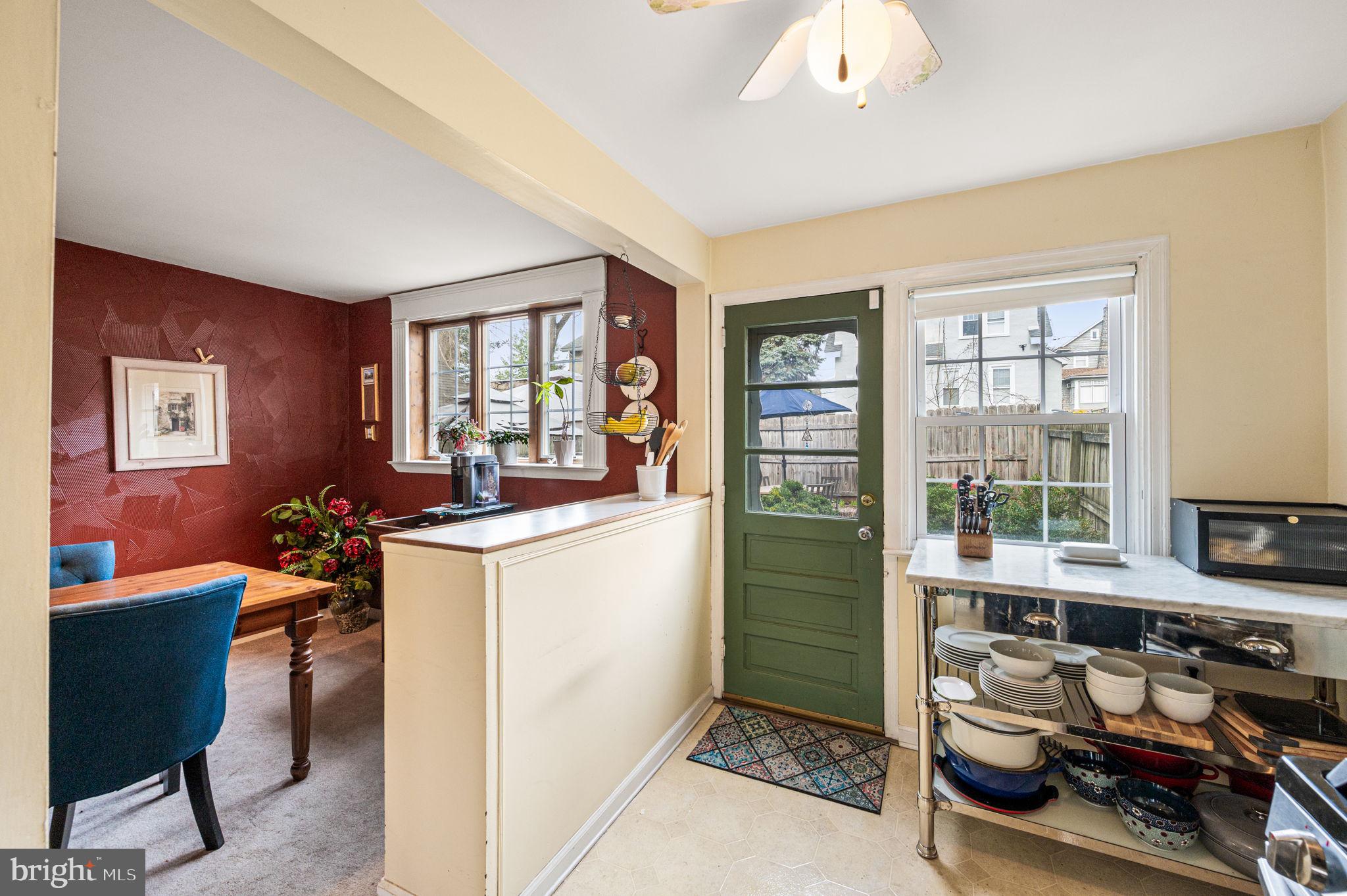 HIGHLAND PARK - Residential