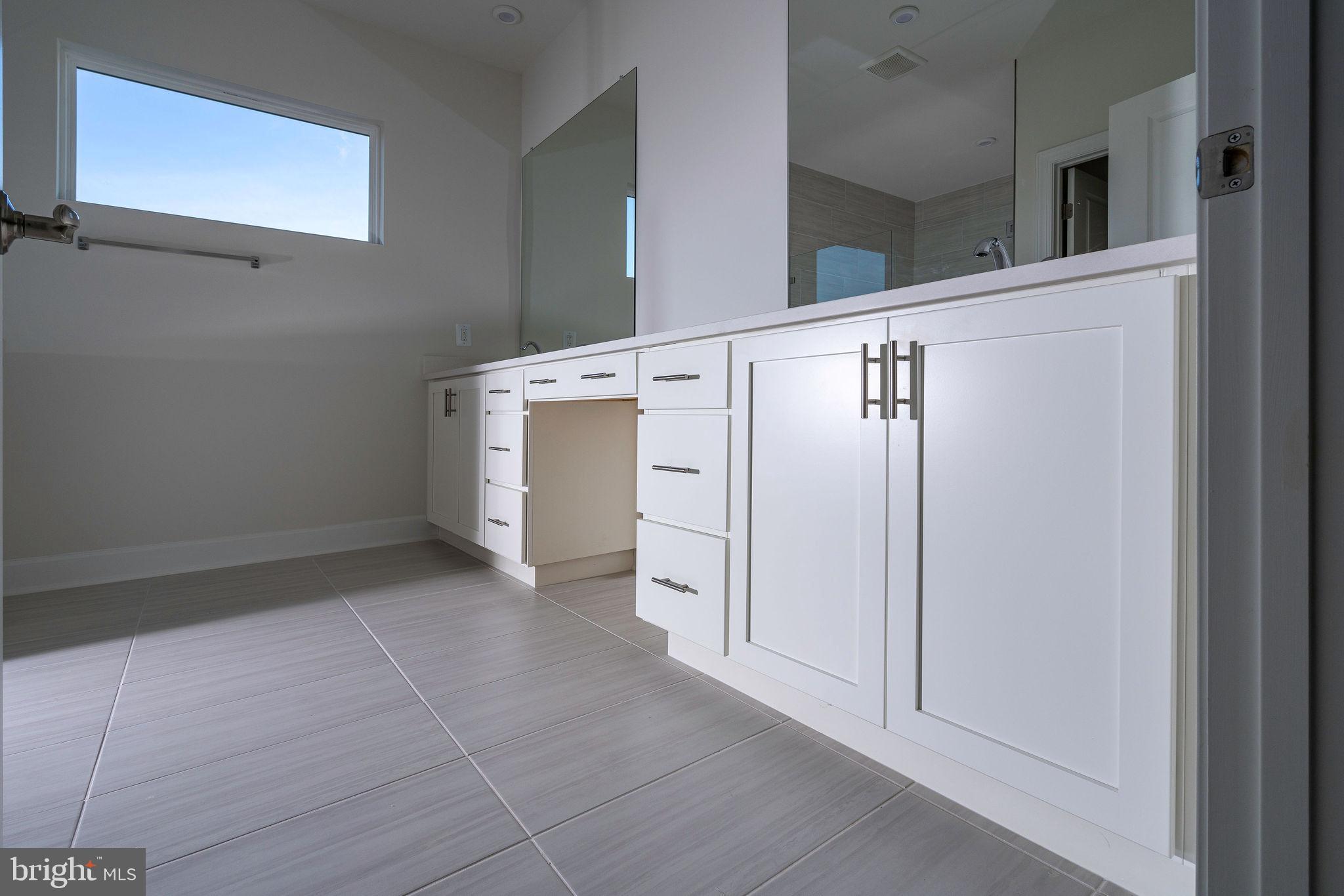 BIRCHWOOD AT BRAMBLETON - Residential