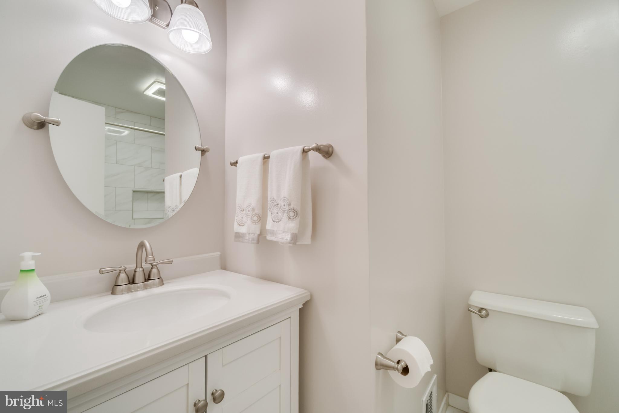 NORTH SPRINGFIELD - Residential