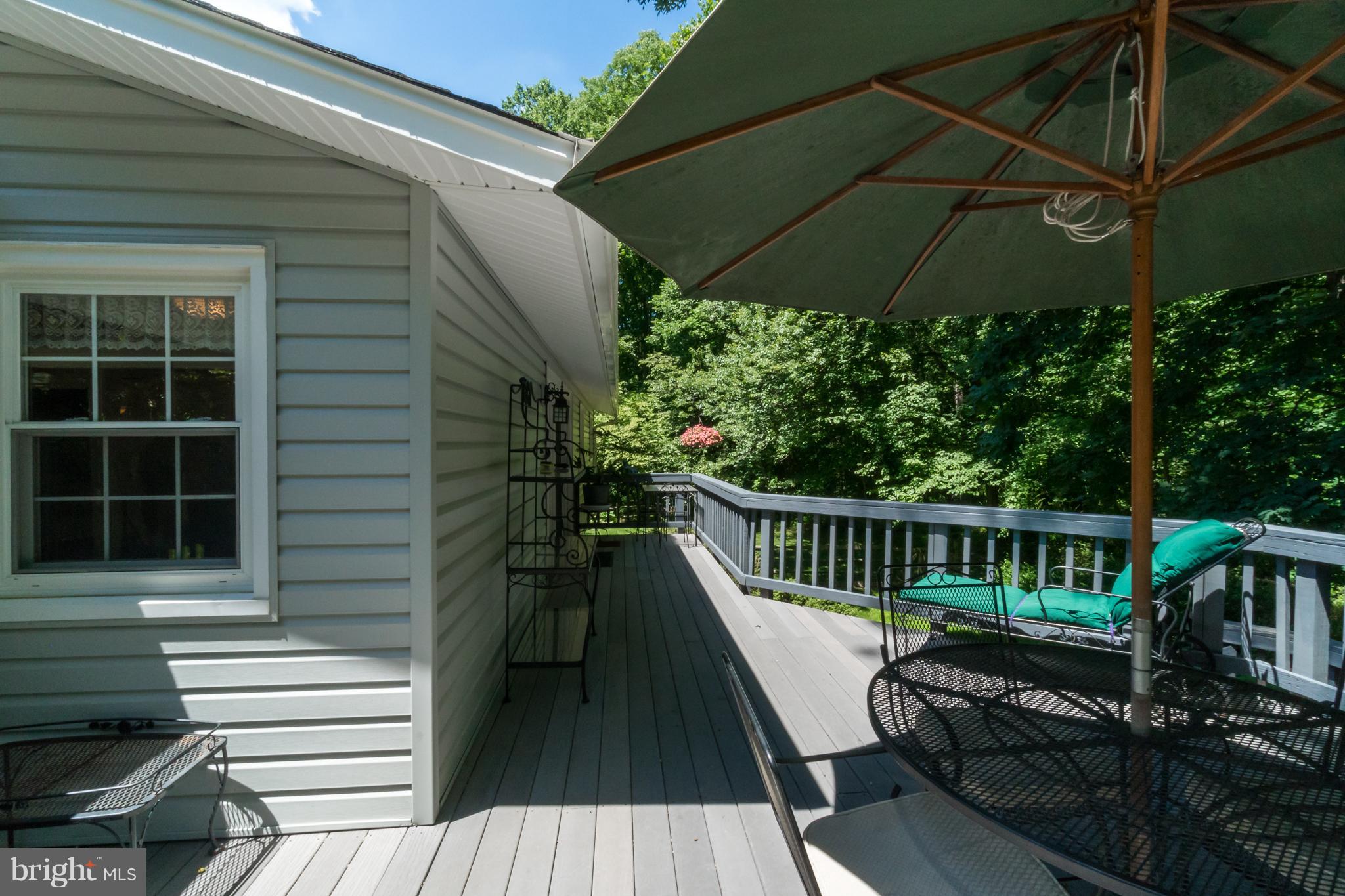 NORTH SPRINGFIELD - Residential