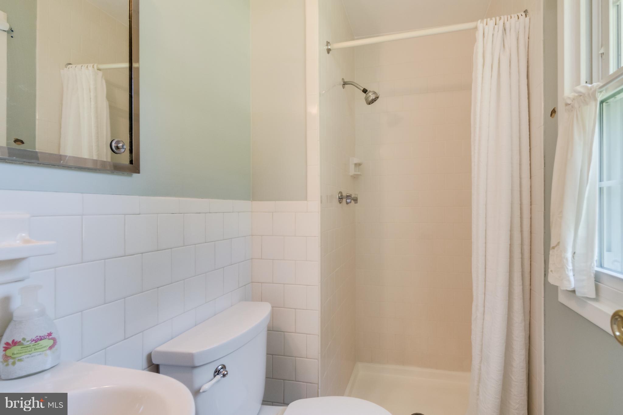 NORTH SPRINGFIELD - Residential