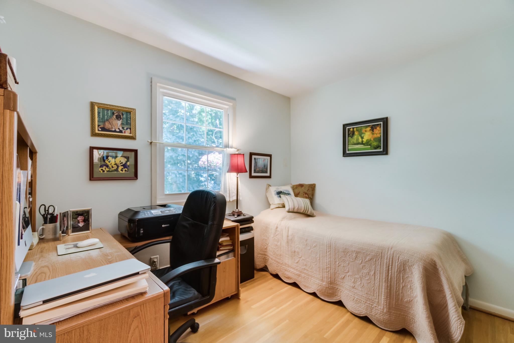 NORTH SPRINGFIELD - Residential