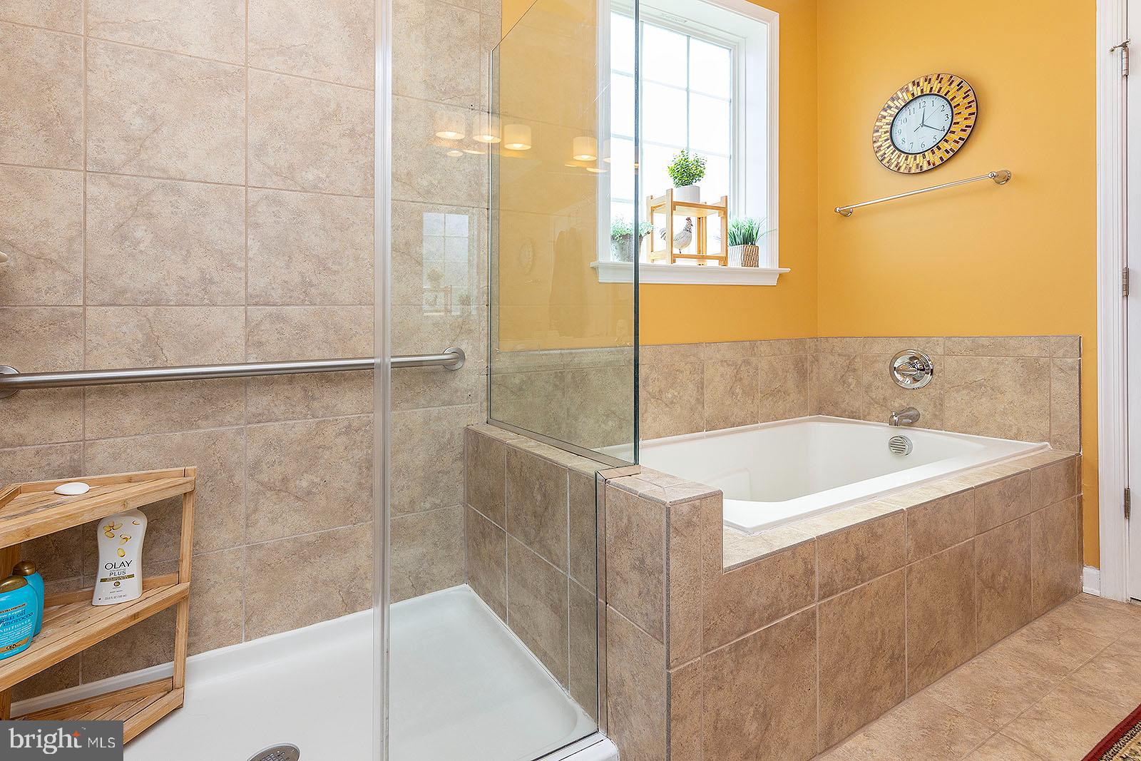 CEDAR MEADOWS - Residential Lease