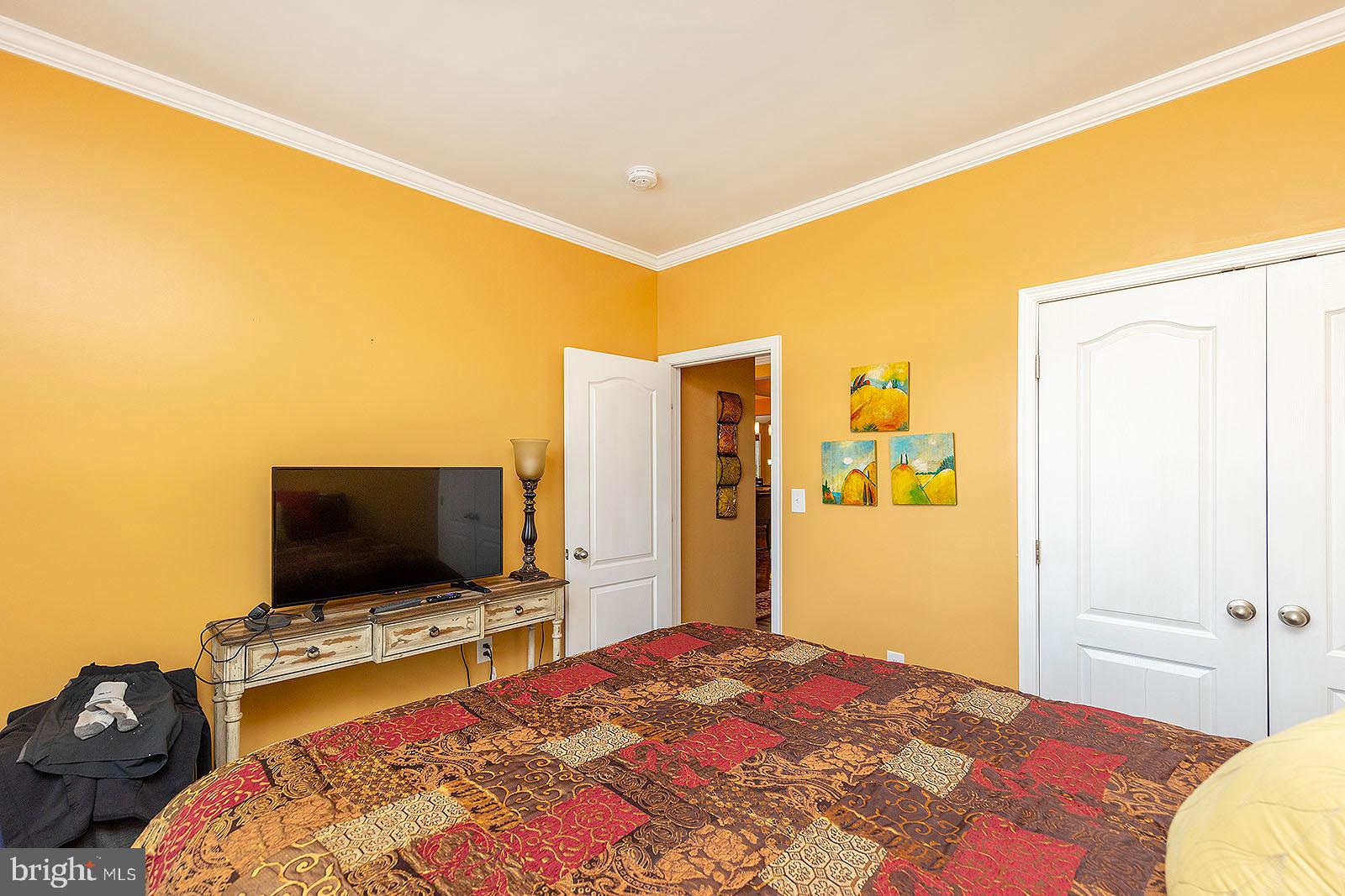 CEDAR MEADOWS - Residential Lease