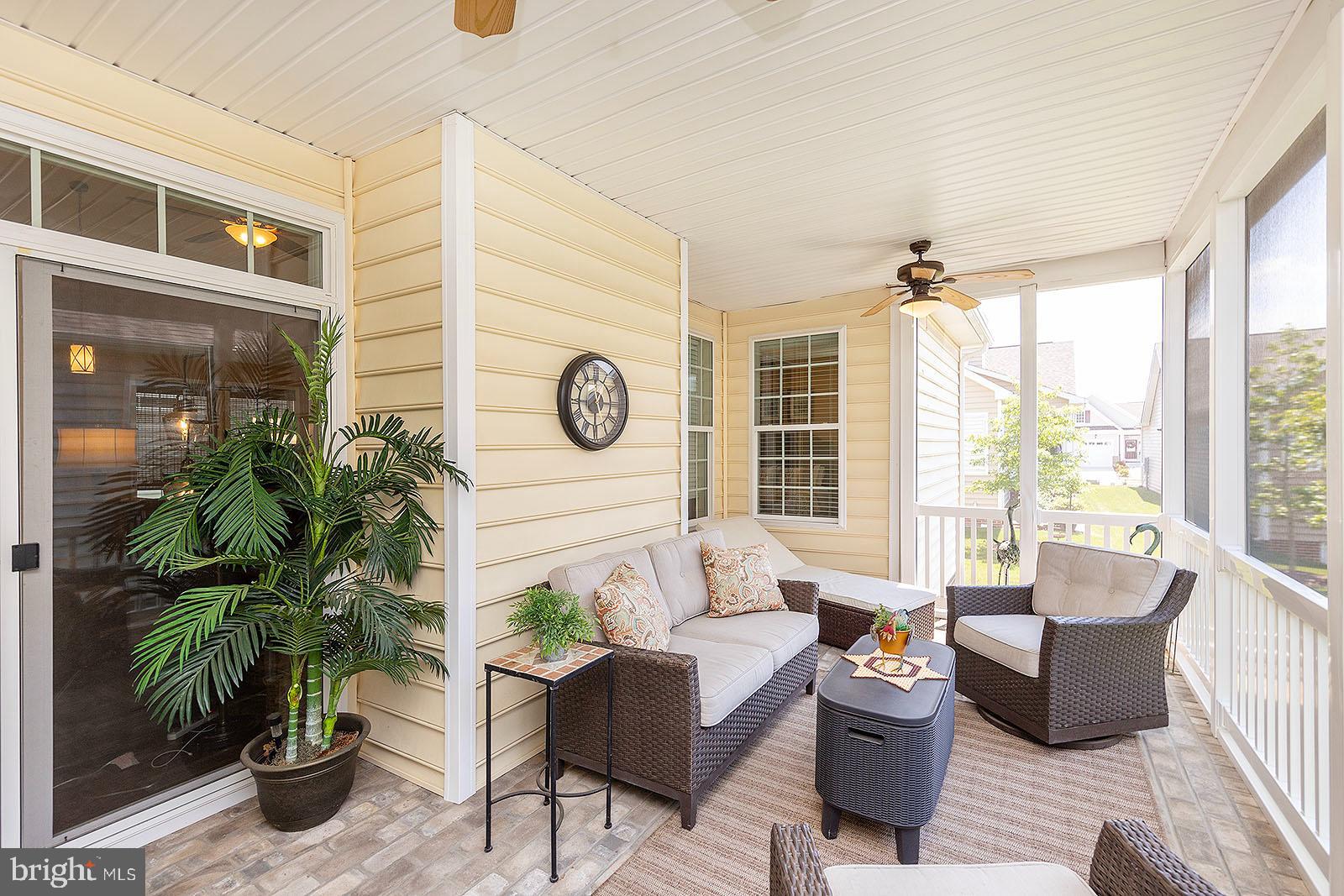 CEDAR MEADOWS - Residential Lease