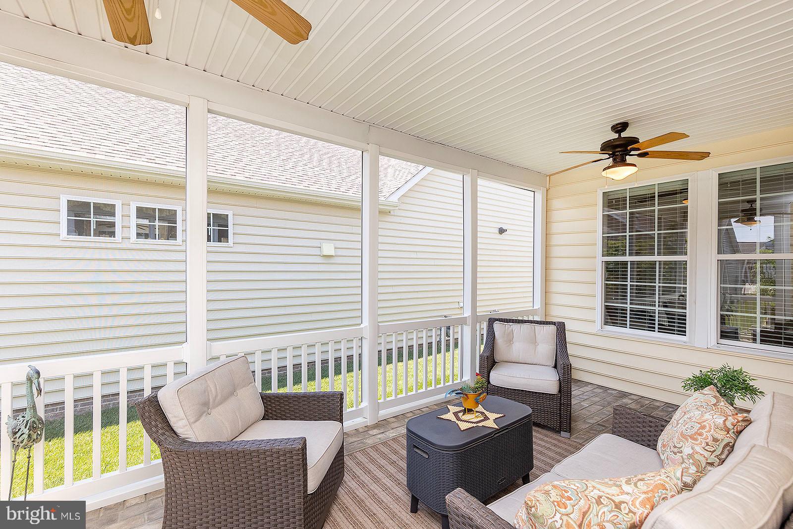 CEDAR MEADOWS - Residential Lease