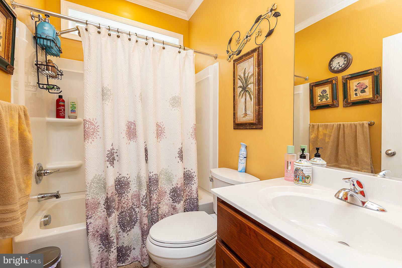 CEDAR MEADOWS - Residential Lease