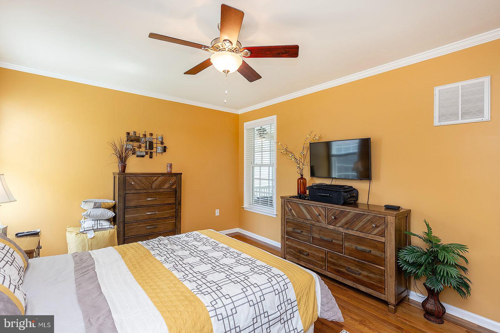 CEDAR MEADOWS - Residential Lease