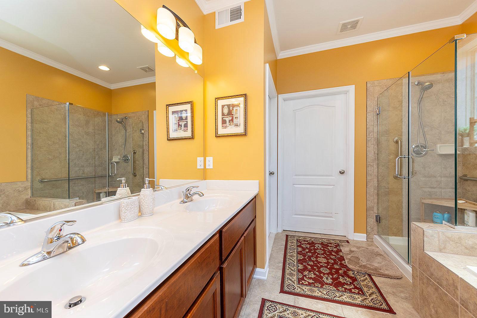 CEDAR MEADOWS - Residential Lease