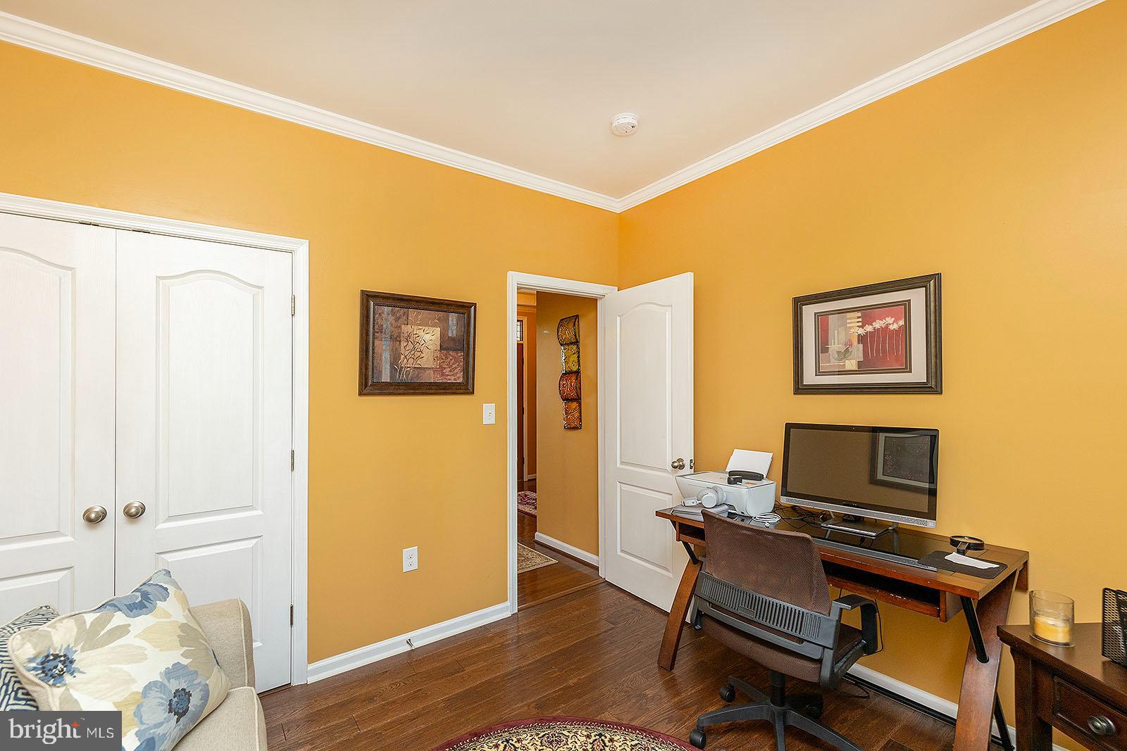 CEDAR MEADOWS - Residential Lease