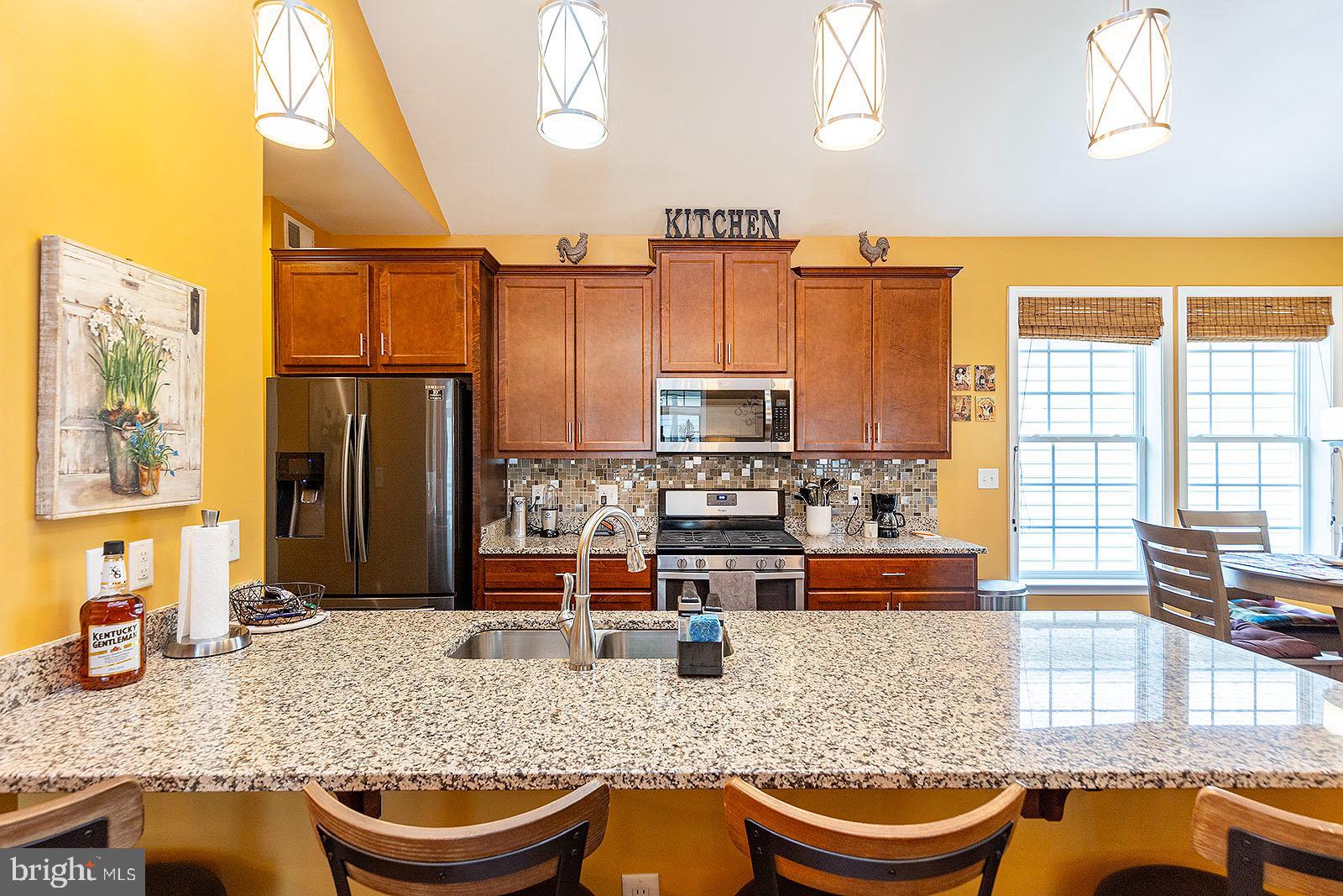 CEDAR MEADOWS - Residential Lease