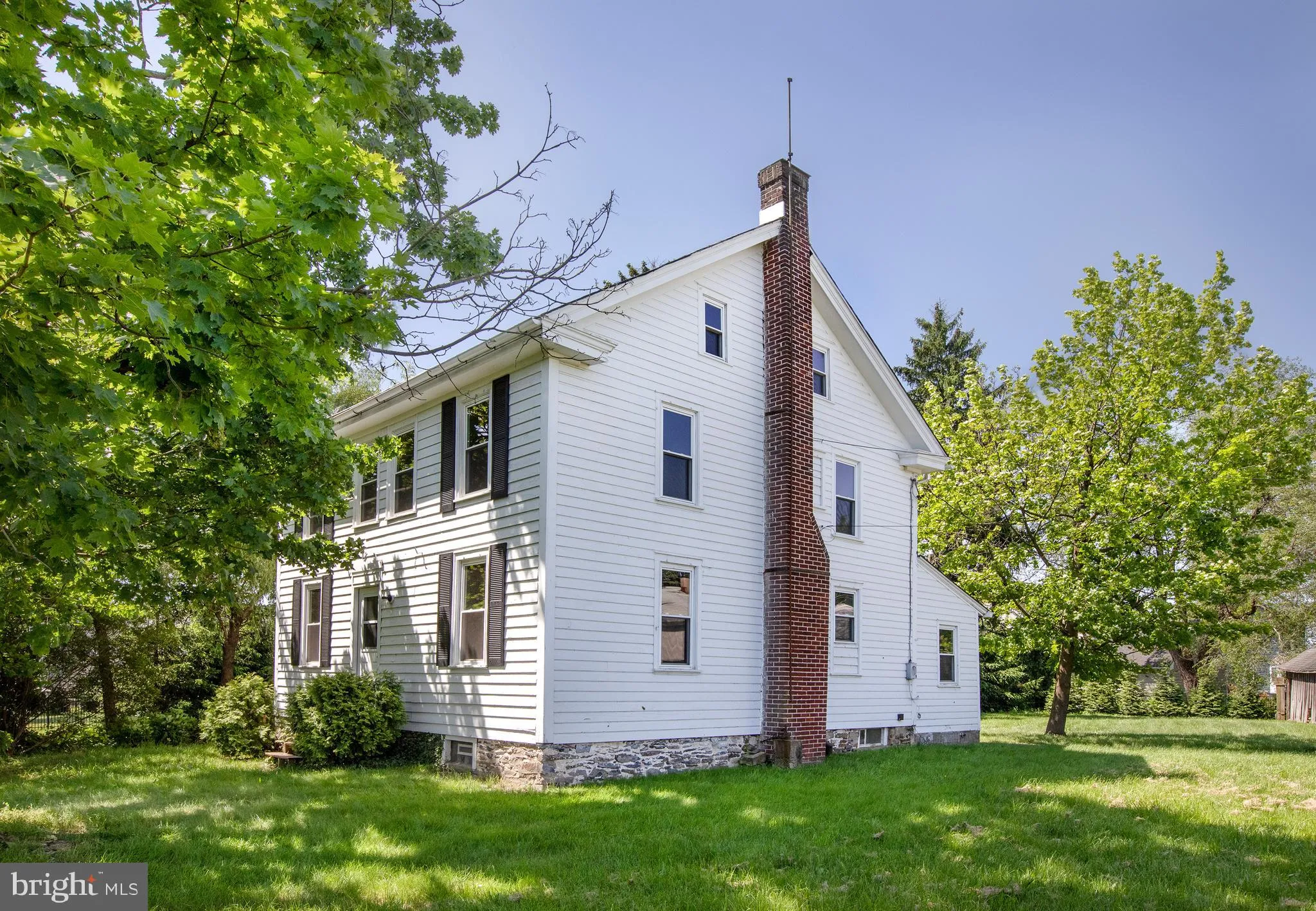 Doylestown, Pennsylvania 18902, United States, 3 Bedrooms Bedrooms, ,3 BathroomsBathrooms,Residential,Active,58748 Doylestown, Pennsylvania 18902, United States, 3 Bedrooms Bedrooms, ,3 BathroomsBathrooms,Residential,Active,58748