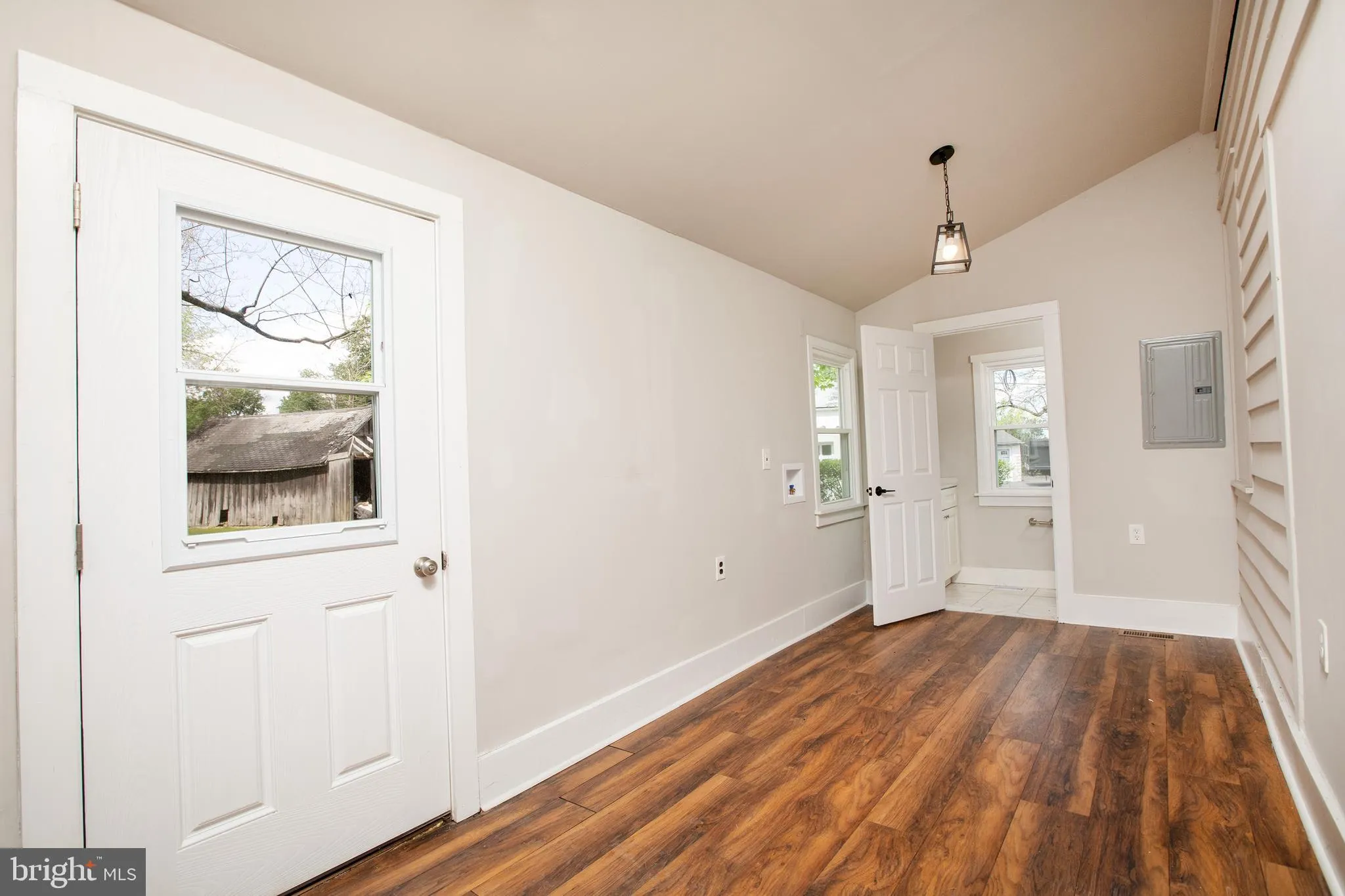 Doylestown, Pennsylvania 18902, United States, 3 Bedrooms Bedrooms, ,3 BathroomsBathrooms,Residential,Active,58748