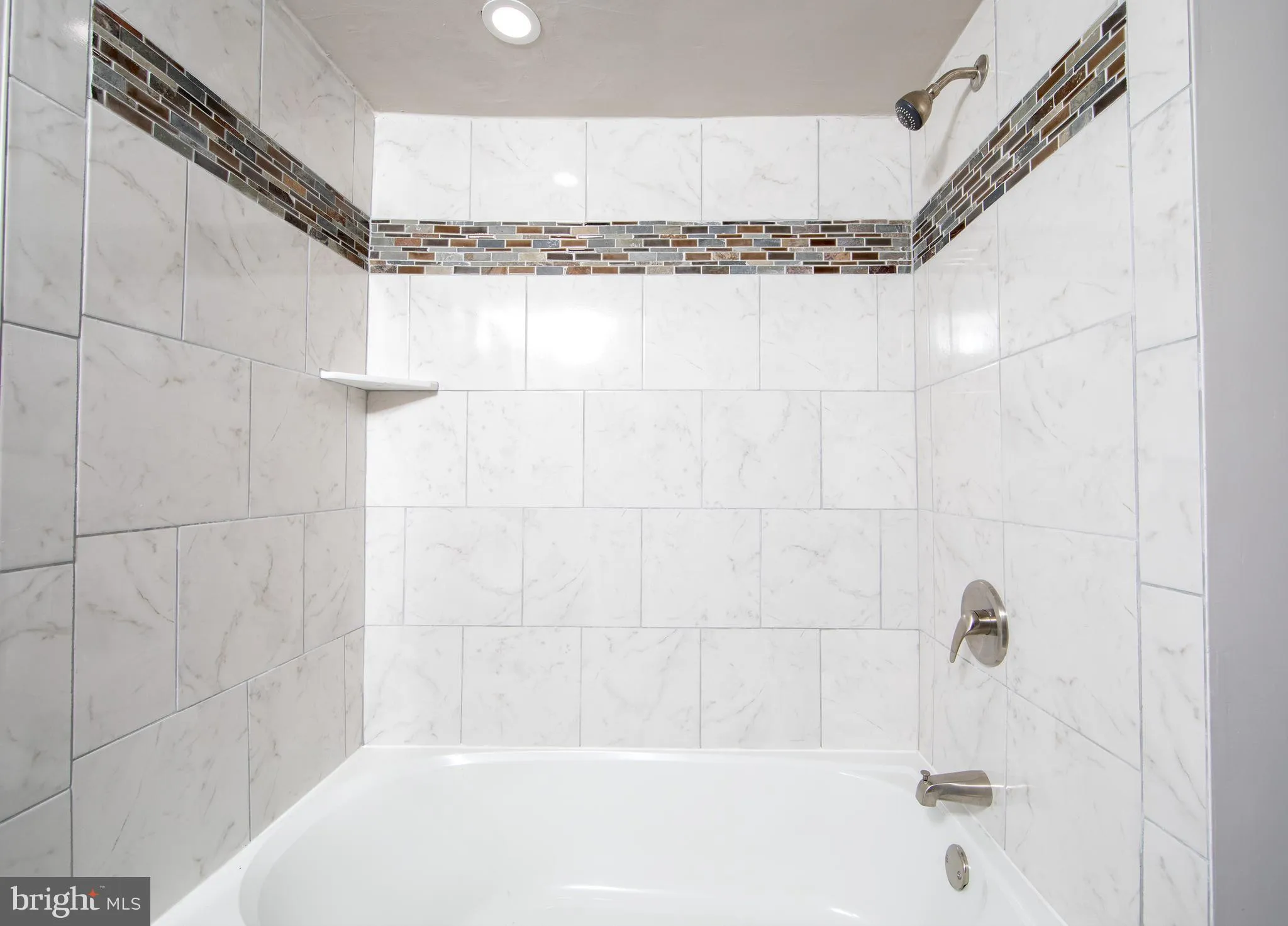 Doylestown, Pennsylvania 18902, United States, 3 Bedrooms Bedrooms, ,3 BathroomsBathrooms,Residential,Active,58748