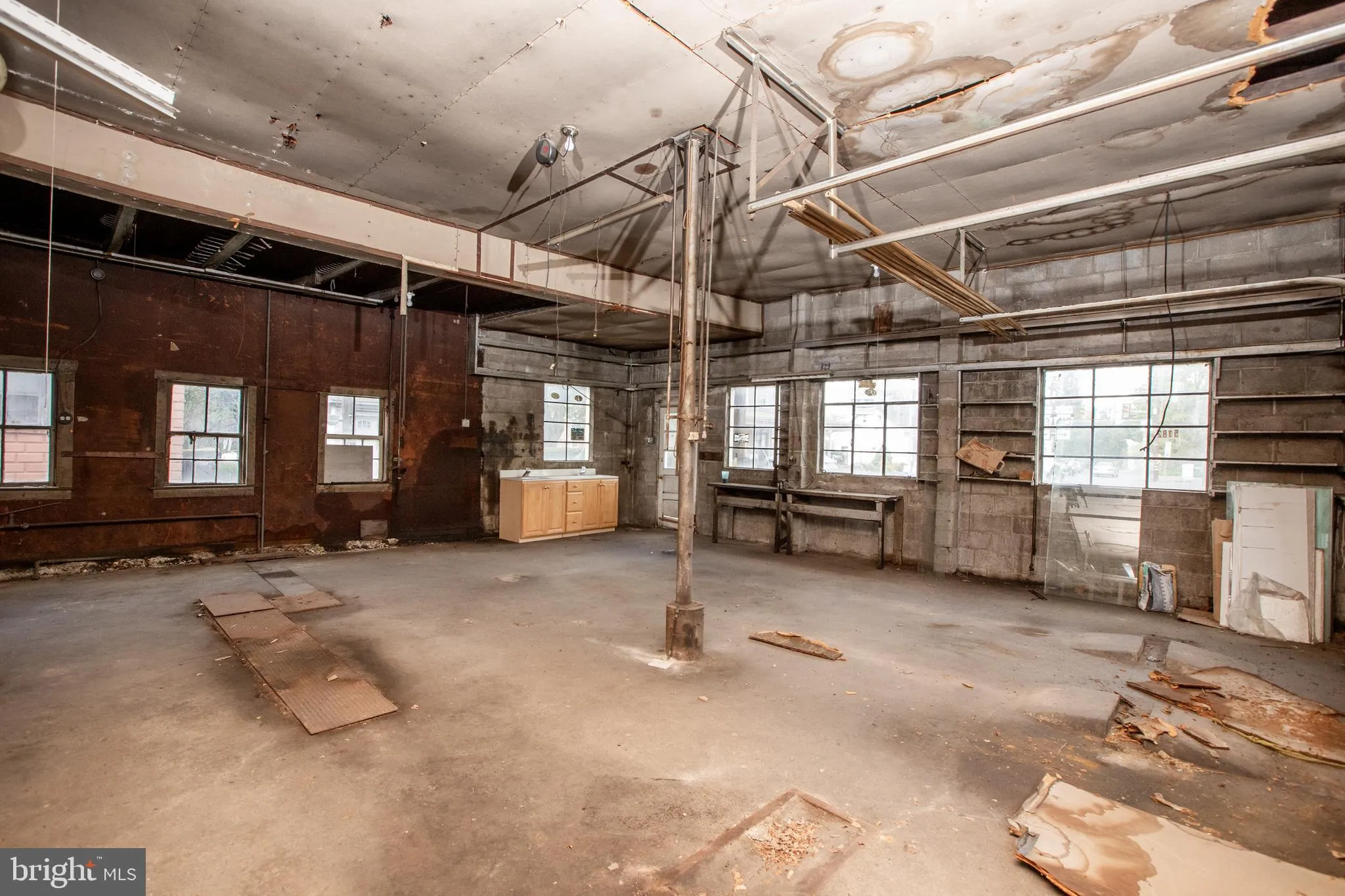 Doylestown, Pennsylvania 18902, United States, 3 Bedrooms Bedrooms, ,3 BathroomsBathrooms,Residential,Active,58748