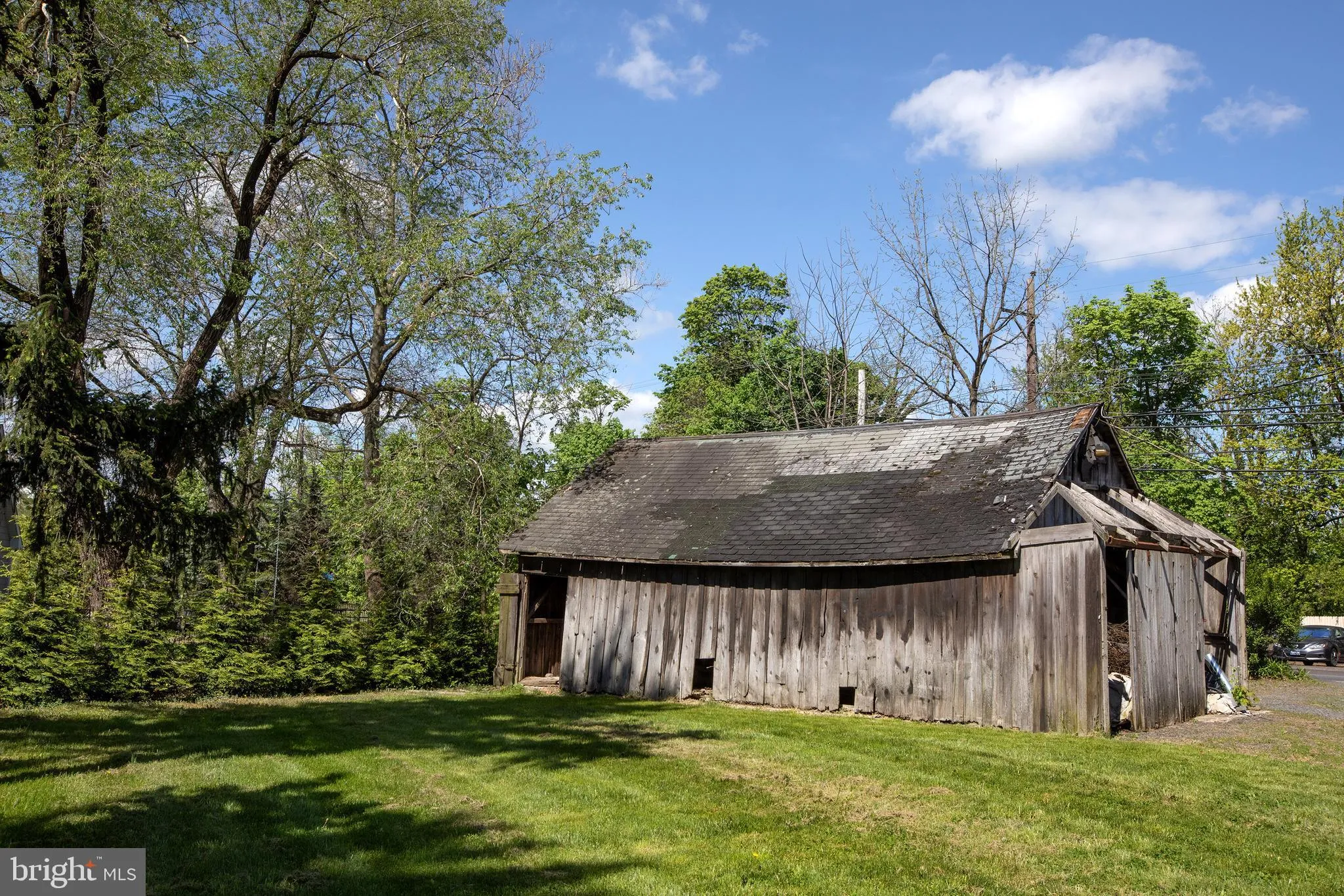 Doylestown, Pennsylvania 18902, United States, 3 Bedrooms Bedrooms, ,3 BathroomsBathrooms,Residential,Active,58748