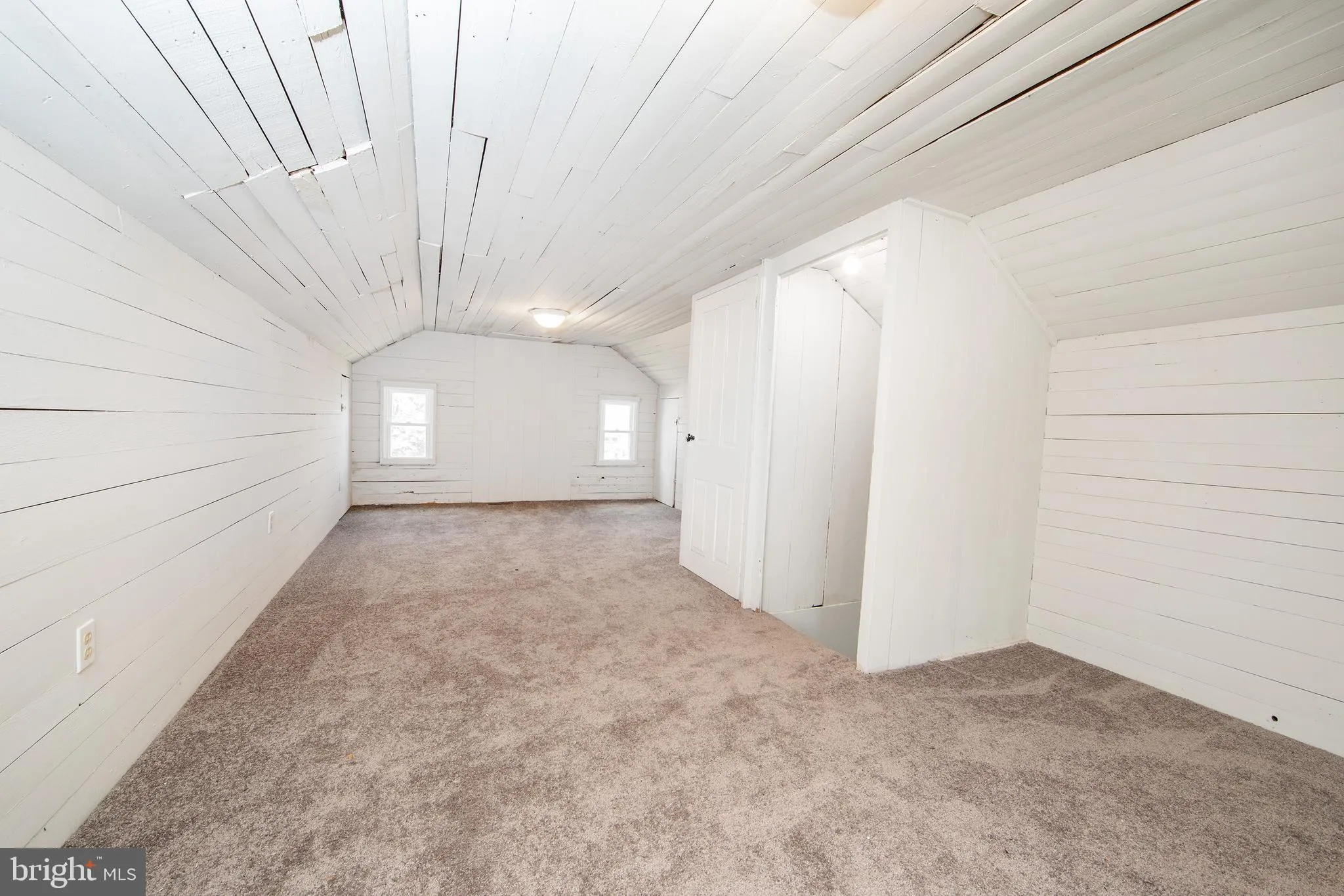 Doylestown, Pennsylvania 18902, United States, 3 Bedrooms Bedrooms, ,3 BathroomsBathrooms,Residential,Active,58748