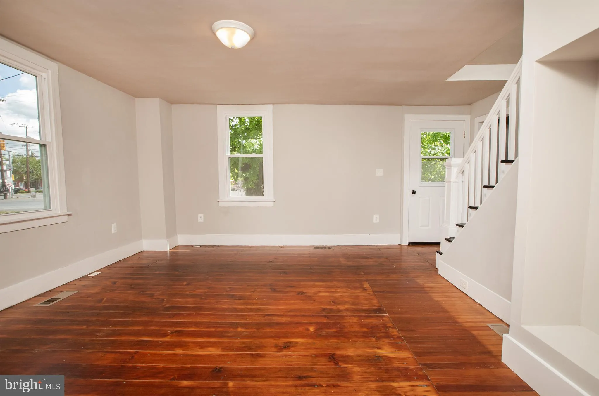 Doylestown, Pennsylvania 18902, United States, 3 Bedrooms Bedrooms, ,3 BathroomsBathrooms,Residential,Active,58748