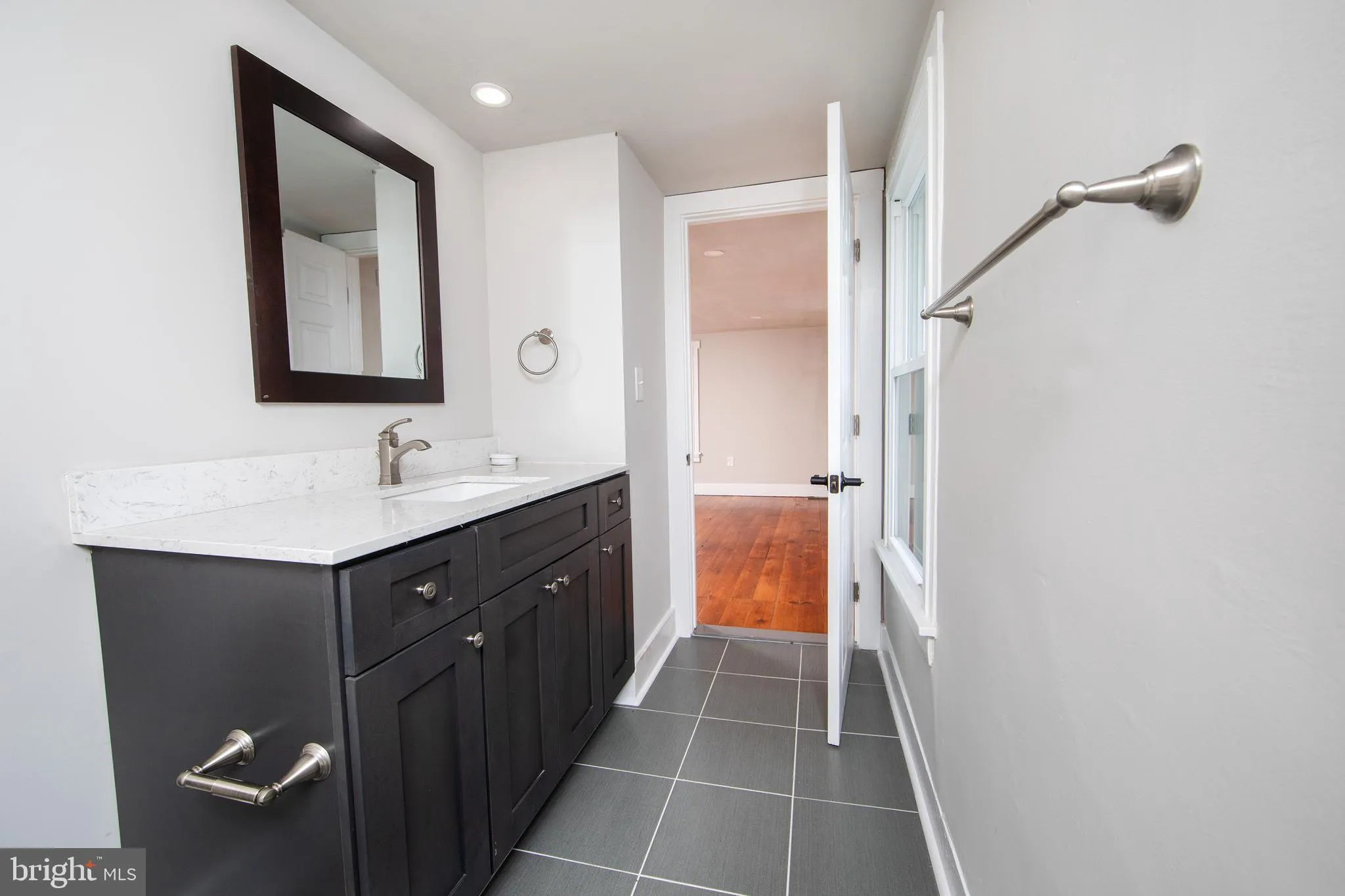 Doylestown, Pennsylvania 18902, United States, 3 Bedrooms Bedrooms, ,3 BathroomsBathrooms,Residential,Active,58748