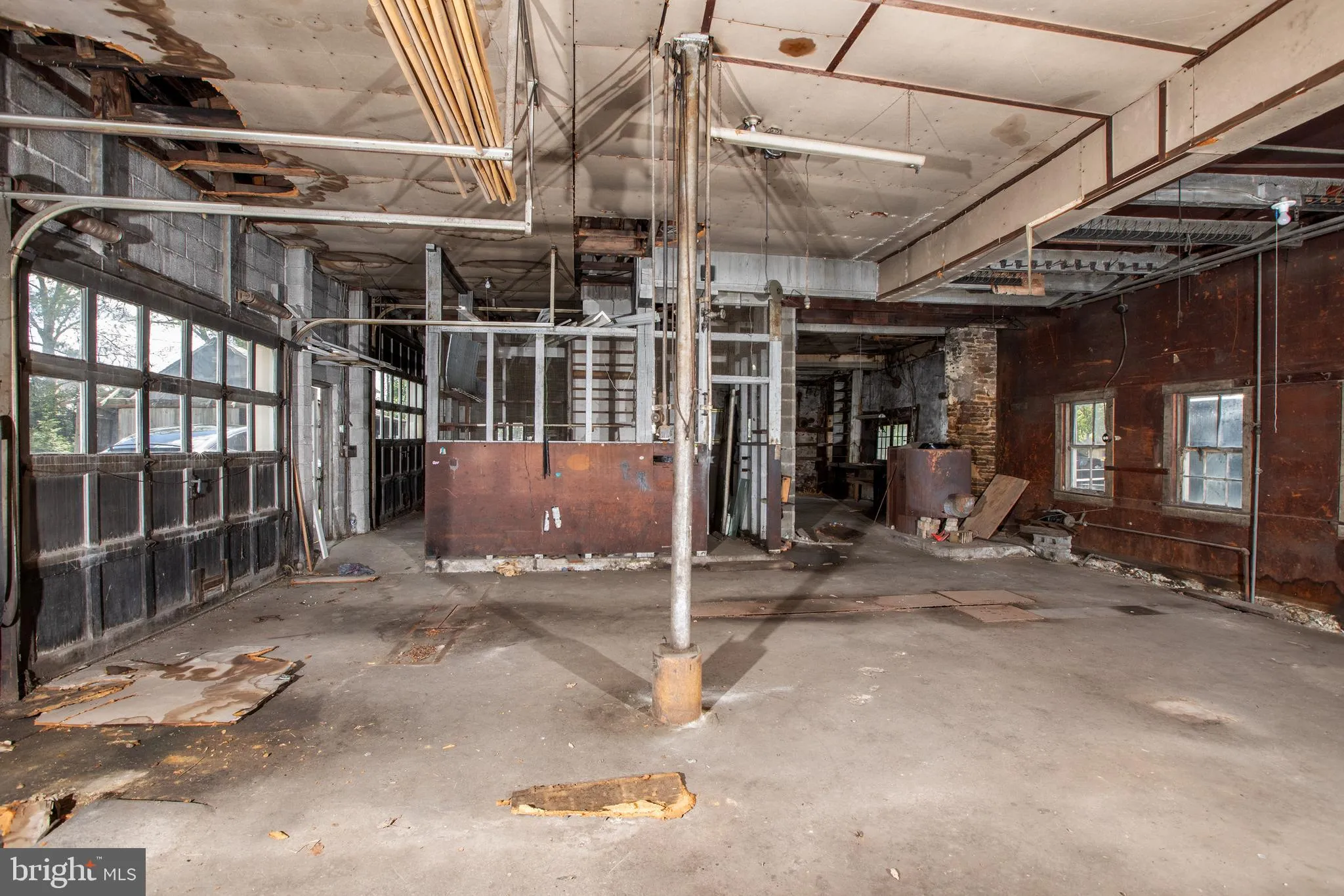 Doylestown, Pennsylvania 18902, United States, 3 Bedrooms Bedrooms, ,3 BathroomsBathrooms,Residential,Active,58748