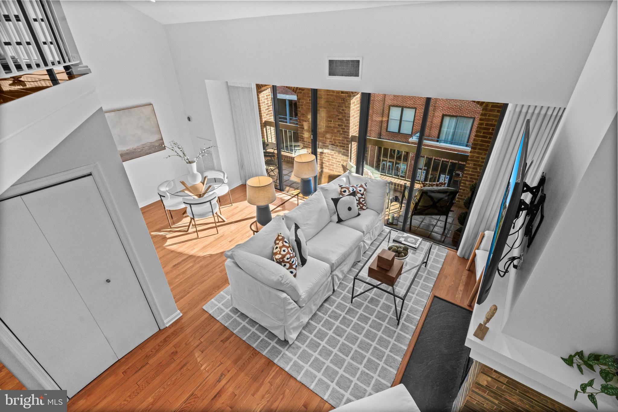 3225 GRACE STREET NW 219