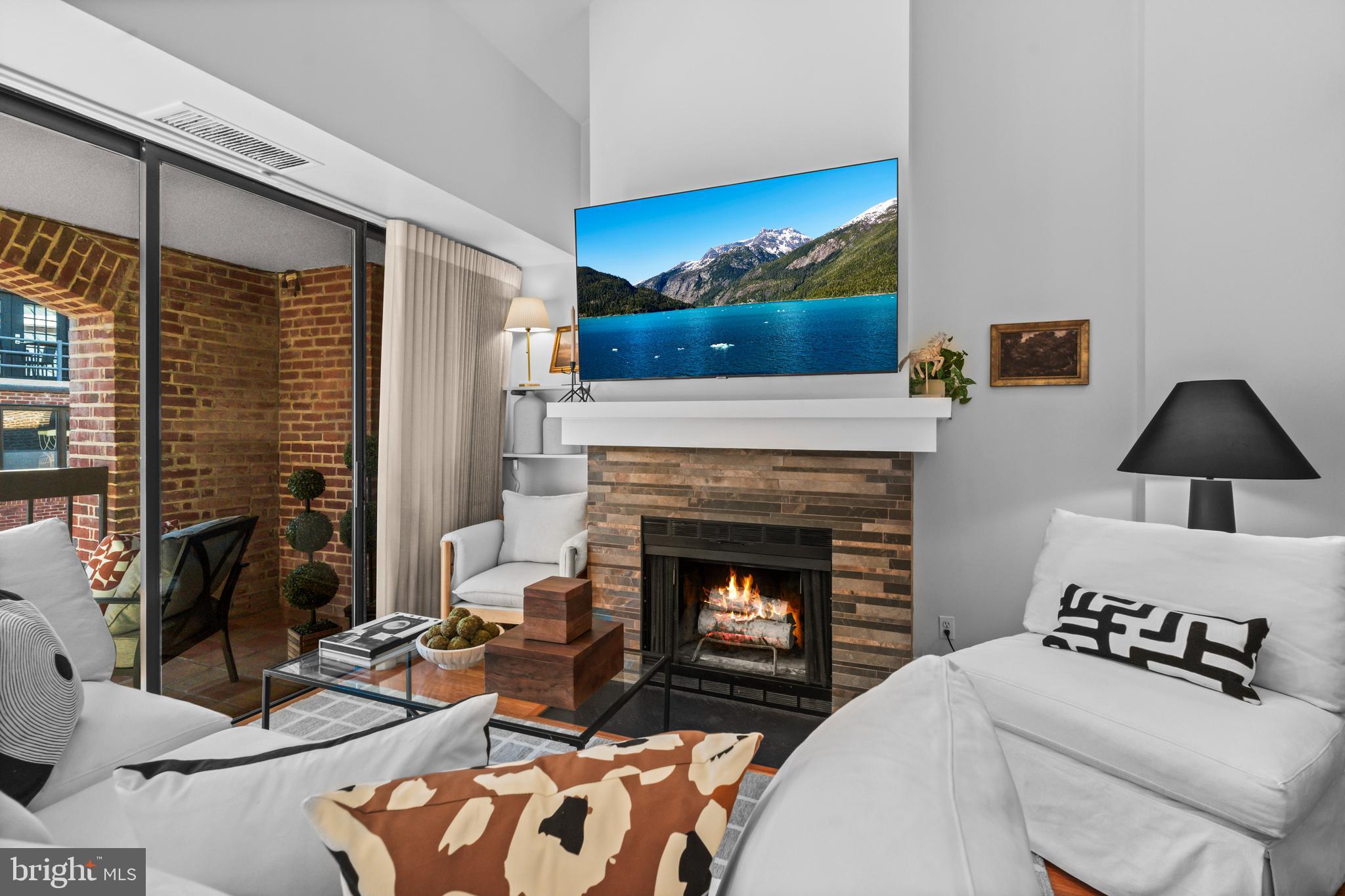 3225 GRACE STREET NW 219