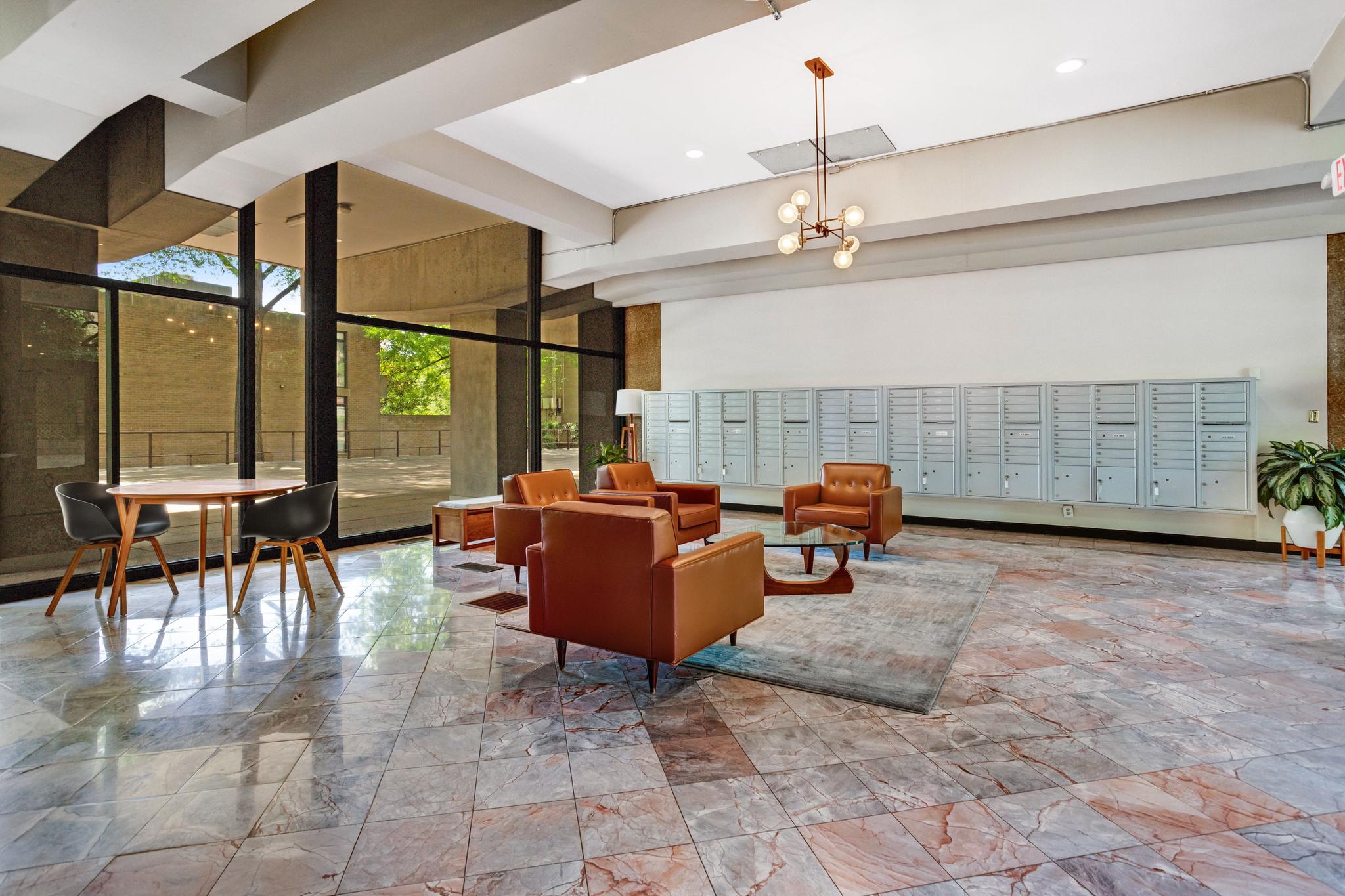 240 M STREET SW E214
