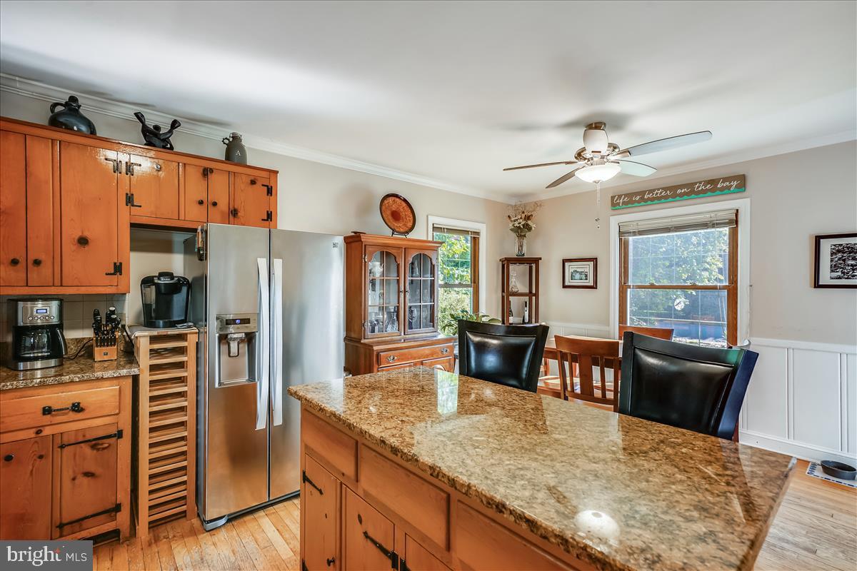 MURRAY HILL - Residential Lease