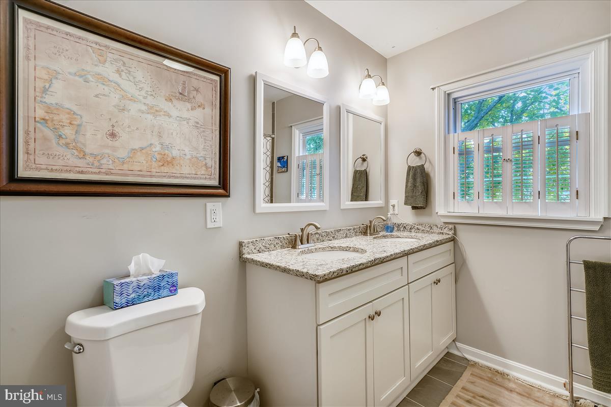 MURRAY HILL - Residential Lease