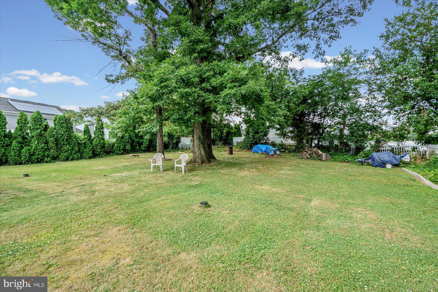 9711 MAGLEDT ROAD
