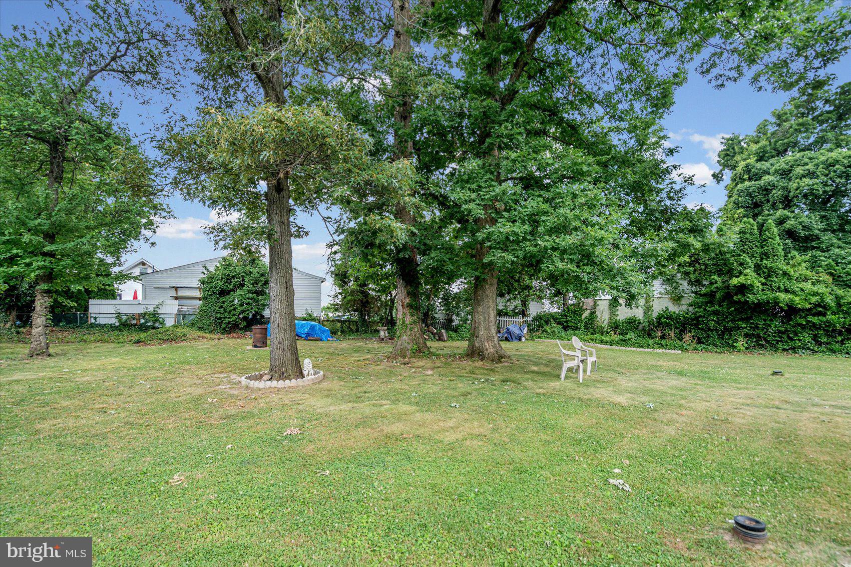 9711 MAGLEDT ROAD