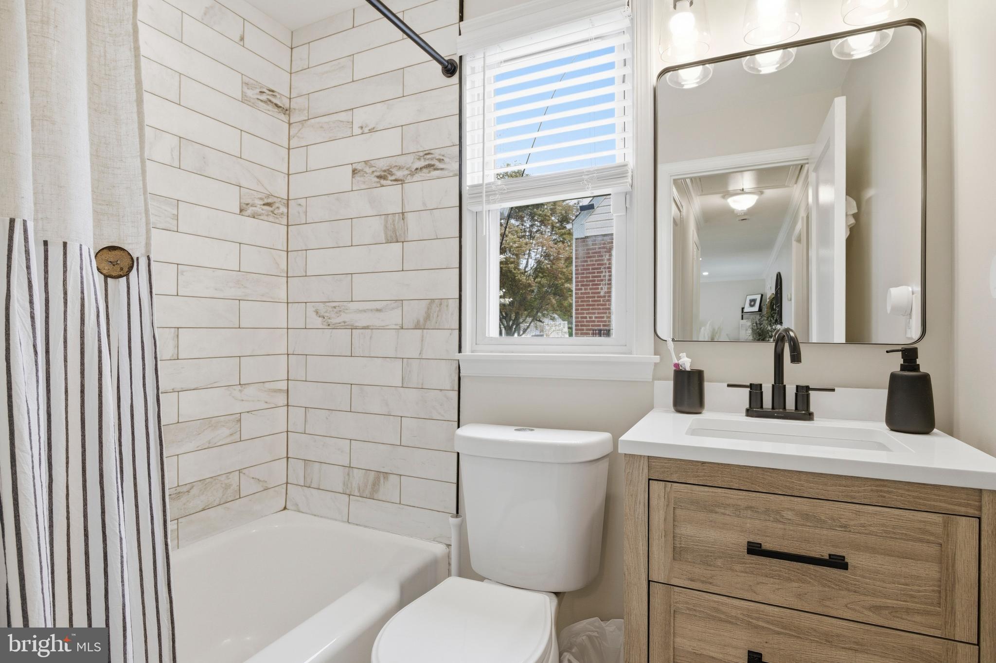 MARPLE GARDENS - Residential