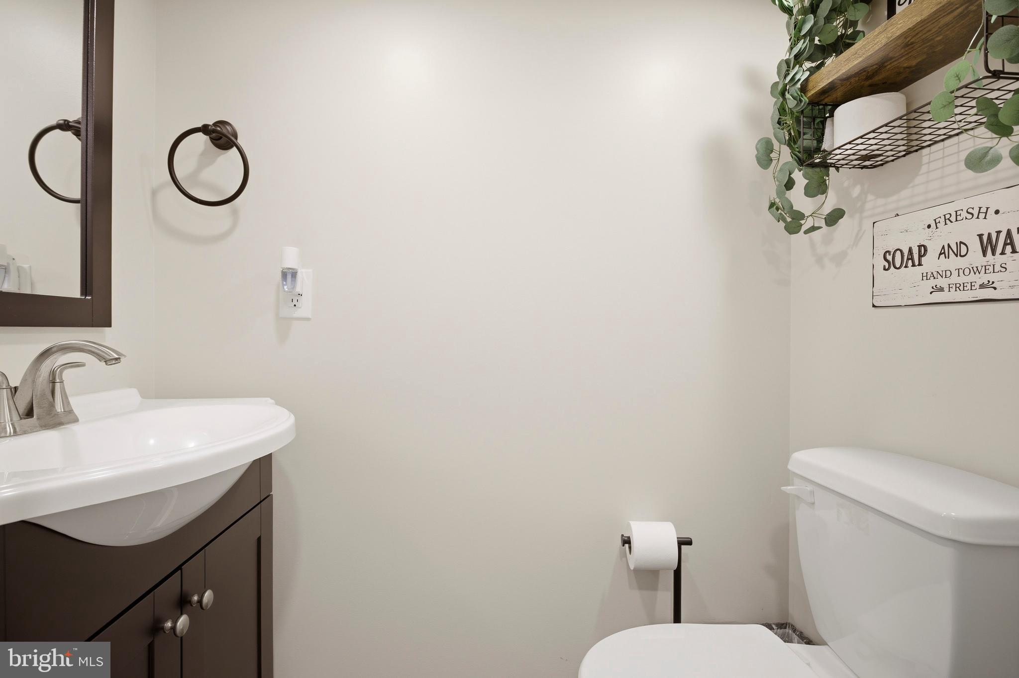 MARPLE GARDENS - Residential