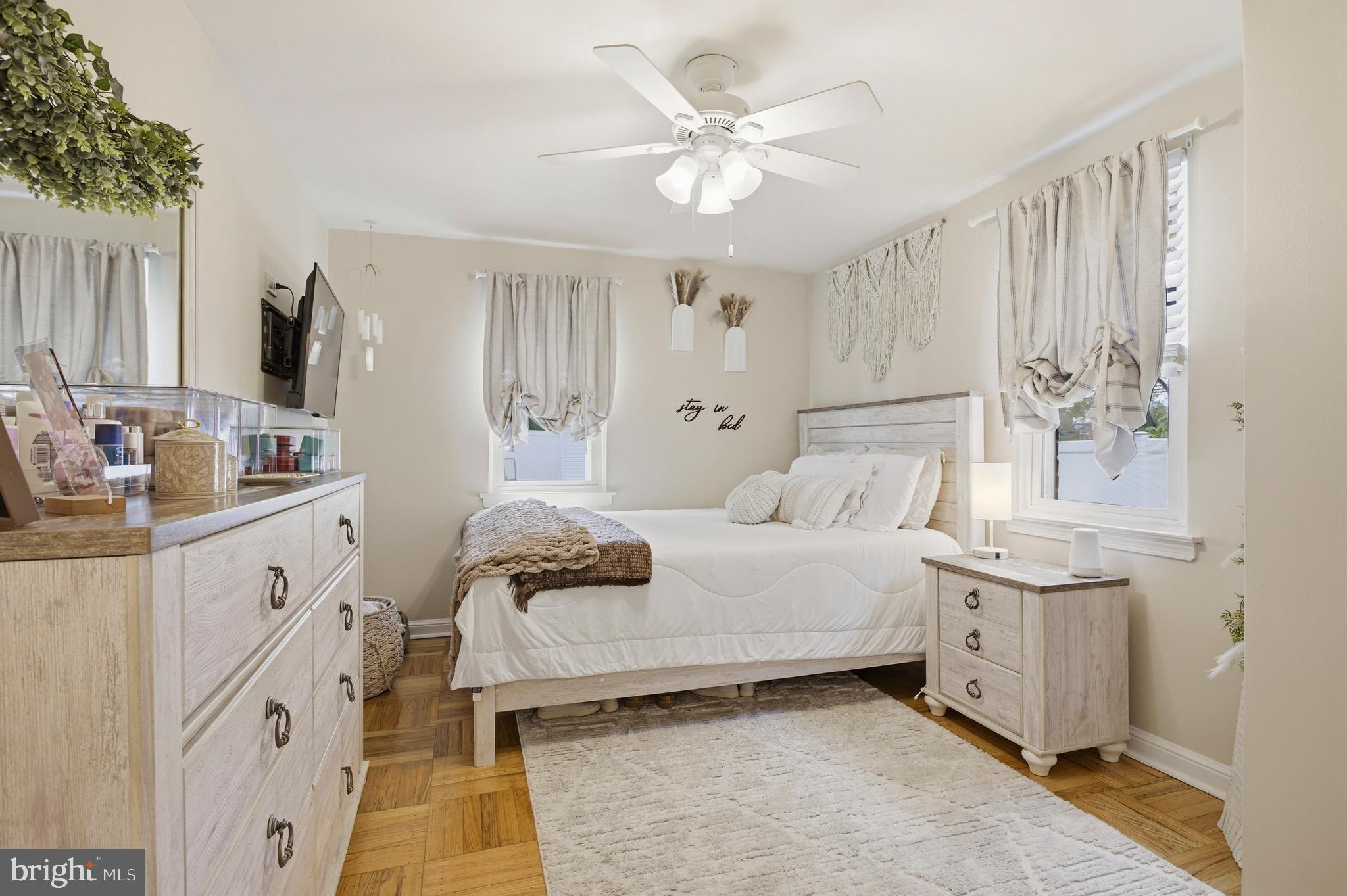 MARPLE GARDENS - Residential