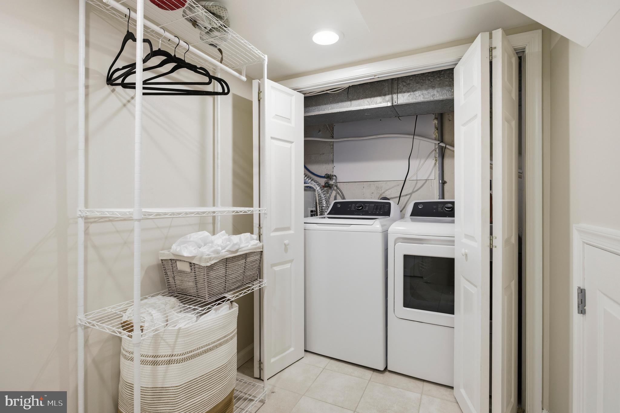 MARPLE GARDENS - Residential