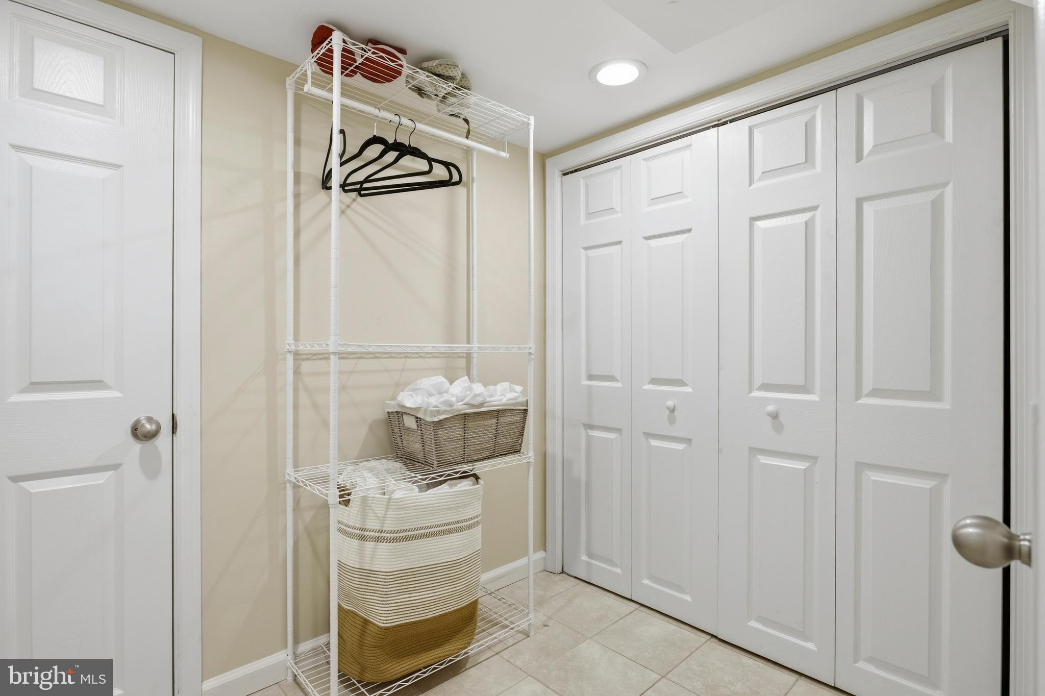 MARPLE GARDENS - Residential