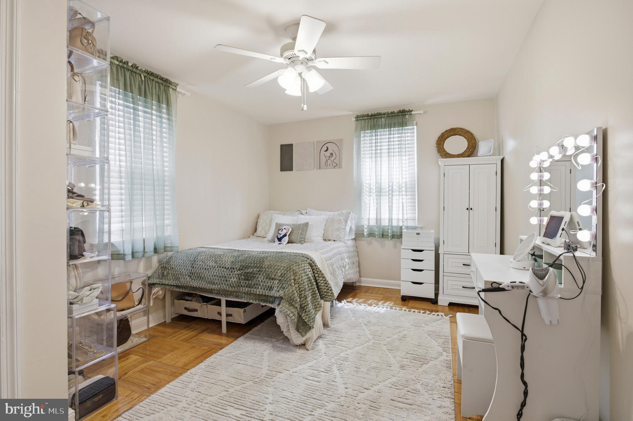 MARPLE GARDENS - Residential