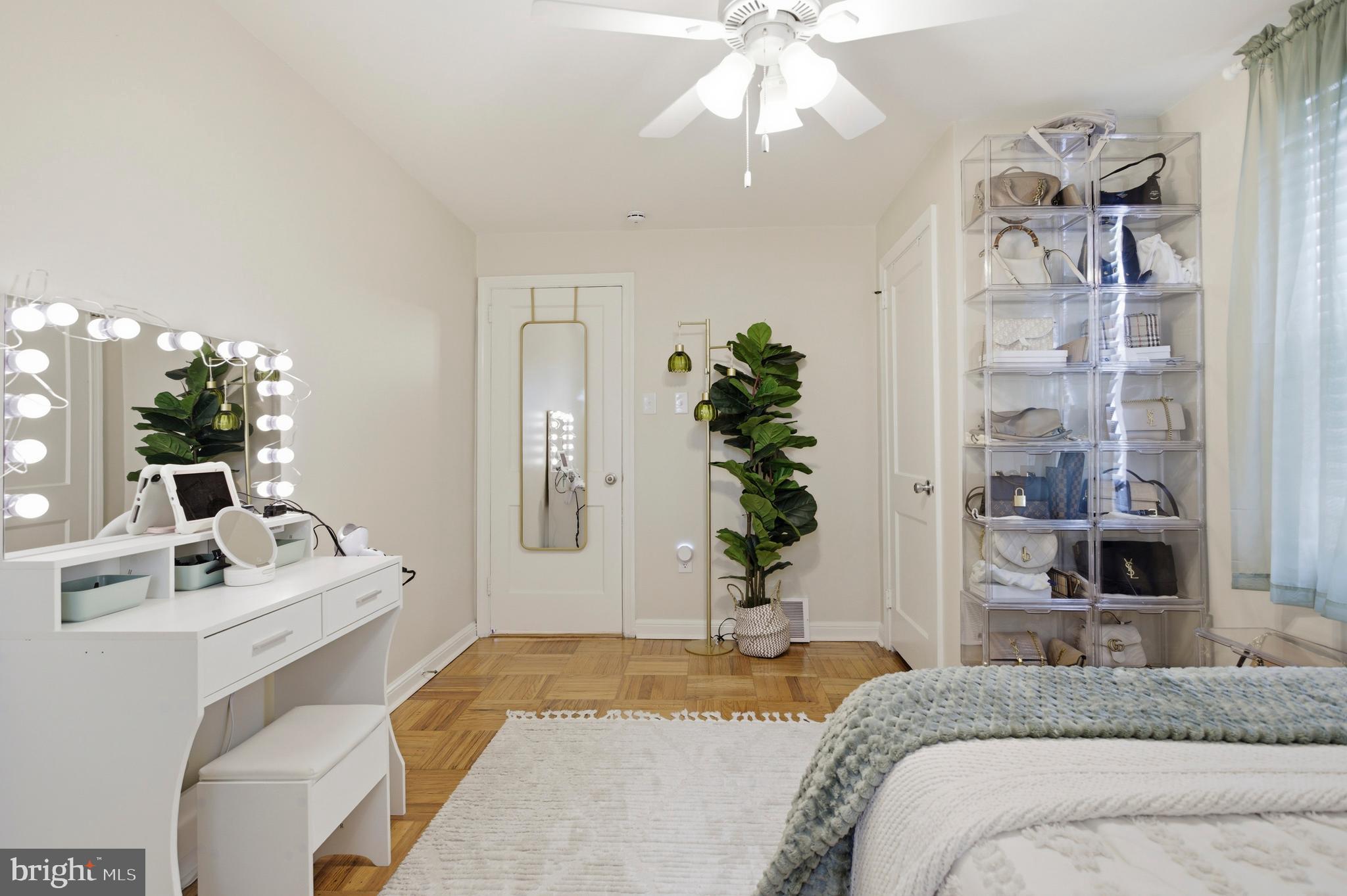 MARPLE GARDENS - Residential