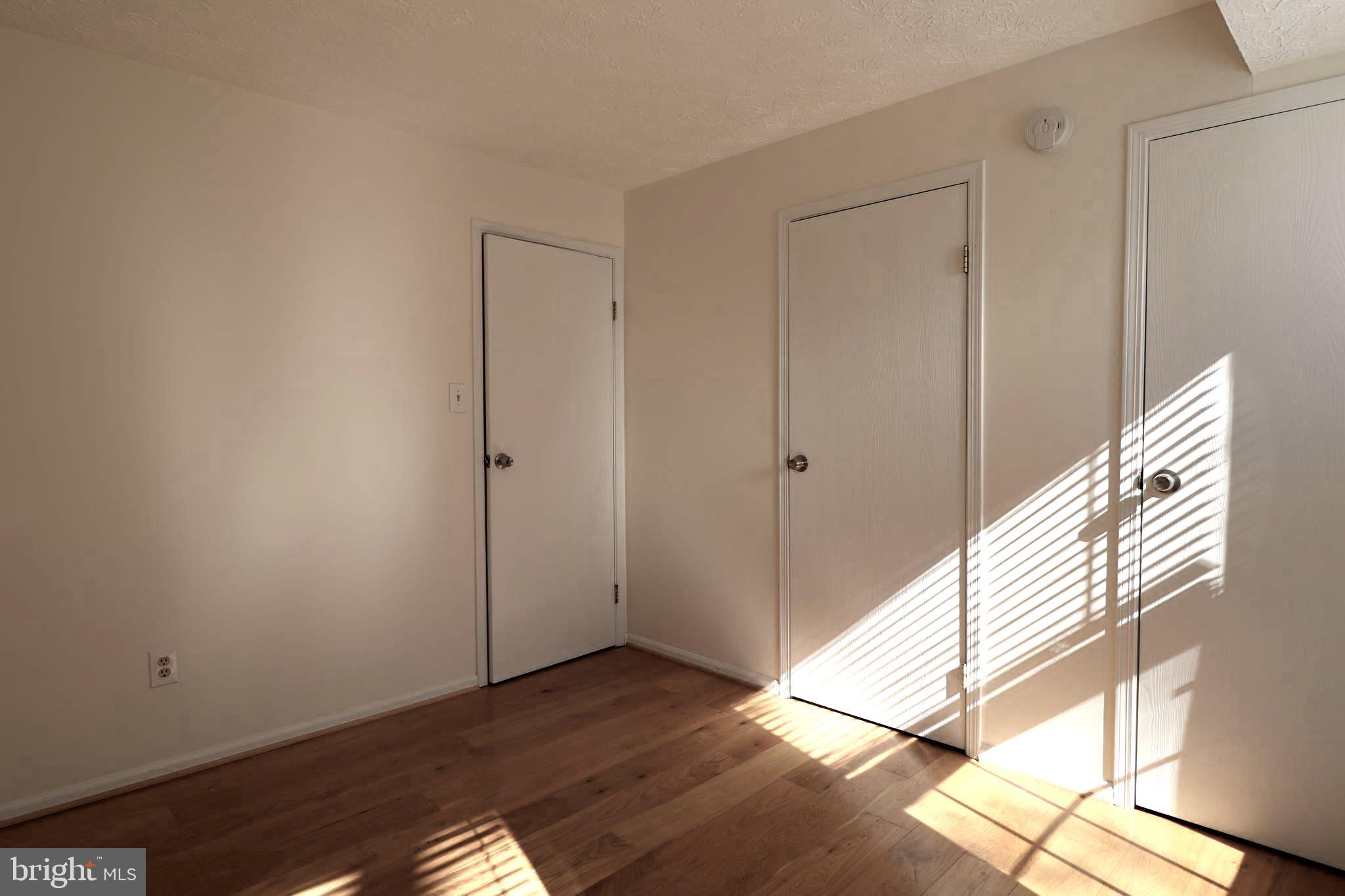 DORADO HILLS - Residential