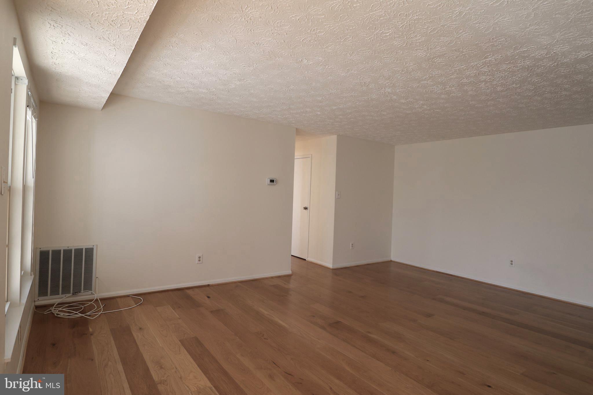 DORADO HILLS - Residential