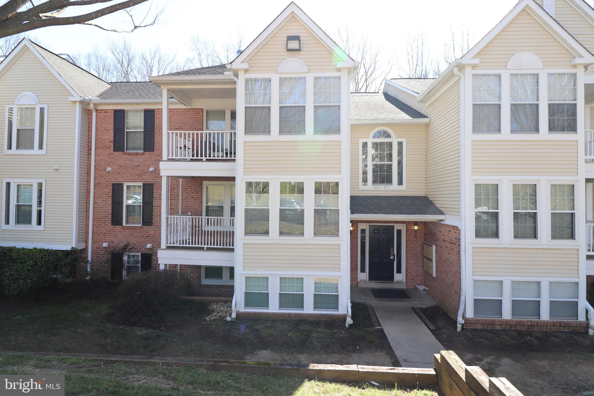 DORADO HILLS - Residential