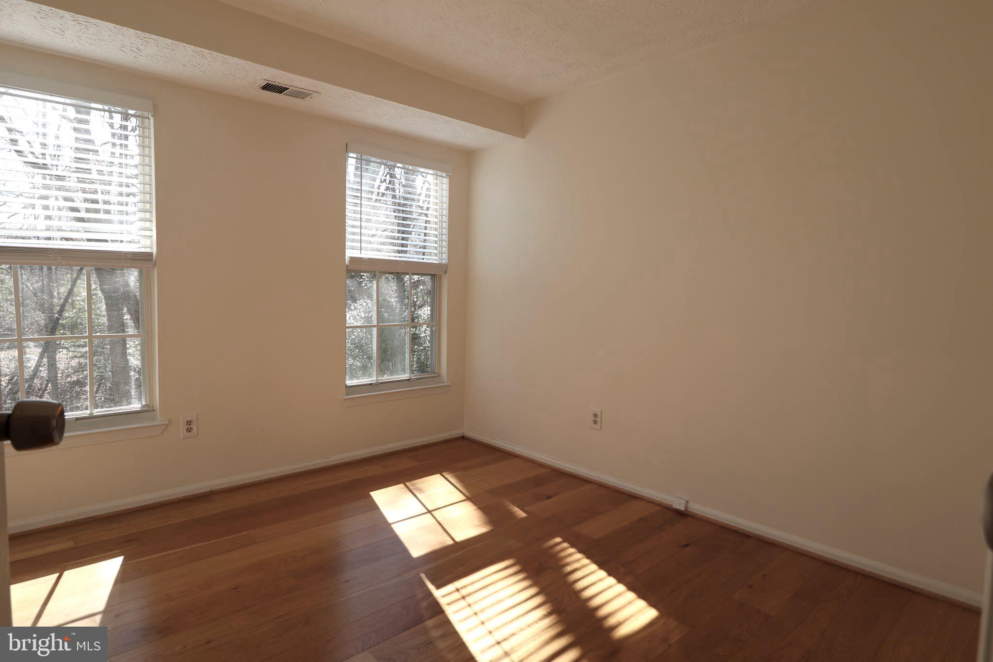 DORADO HILLS - Residential