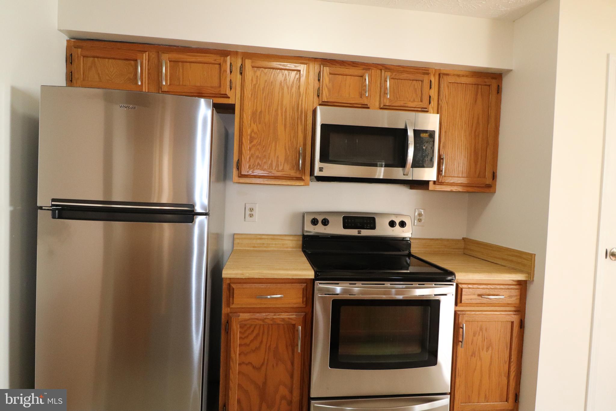 DORADO HILLS - Residential