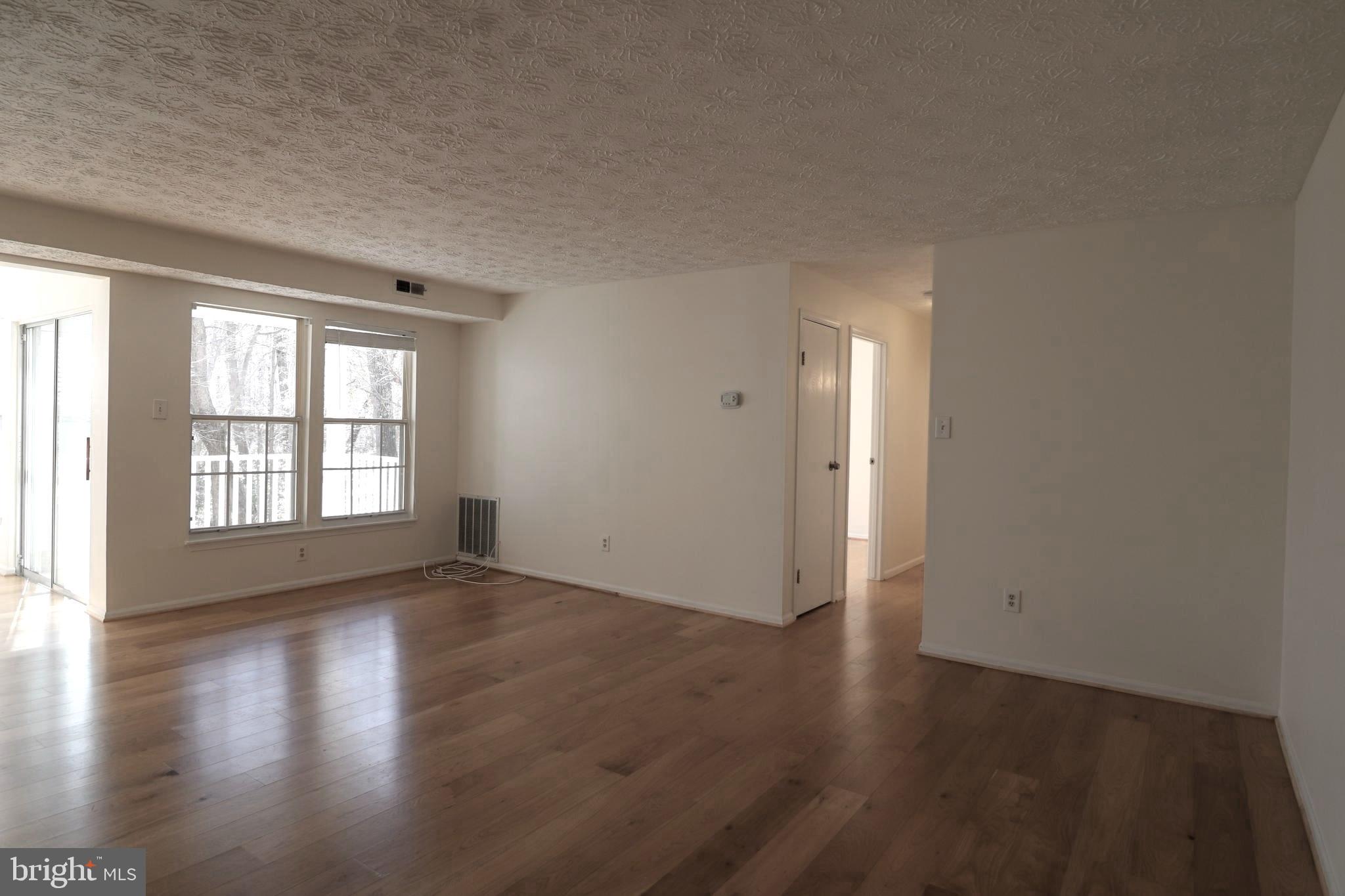 DORADO HILLS - Residential