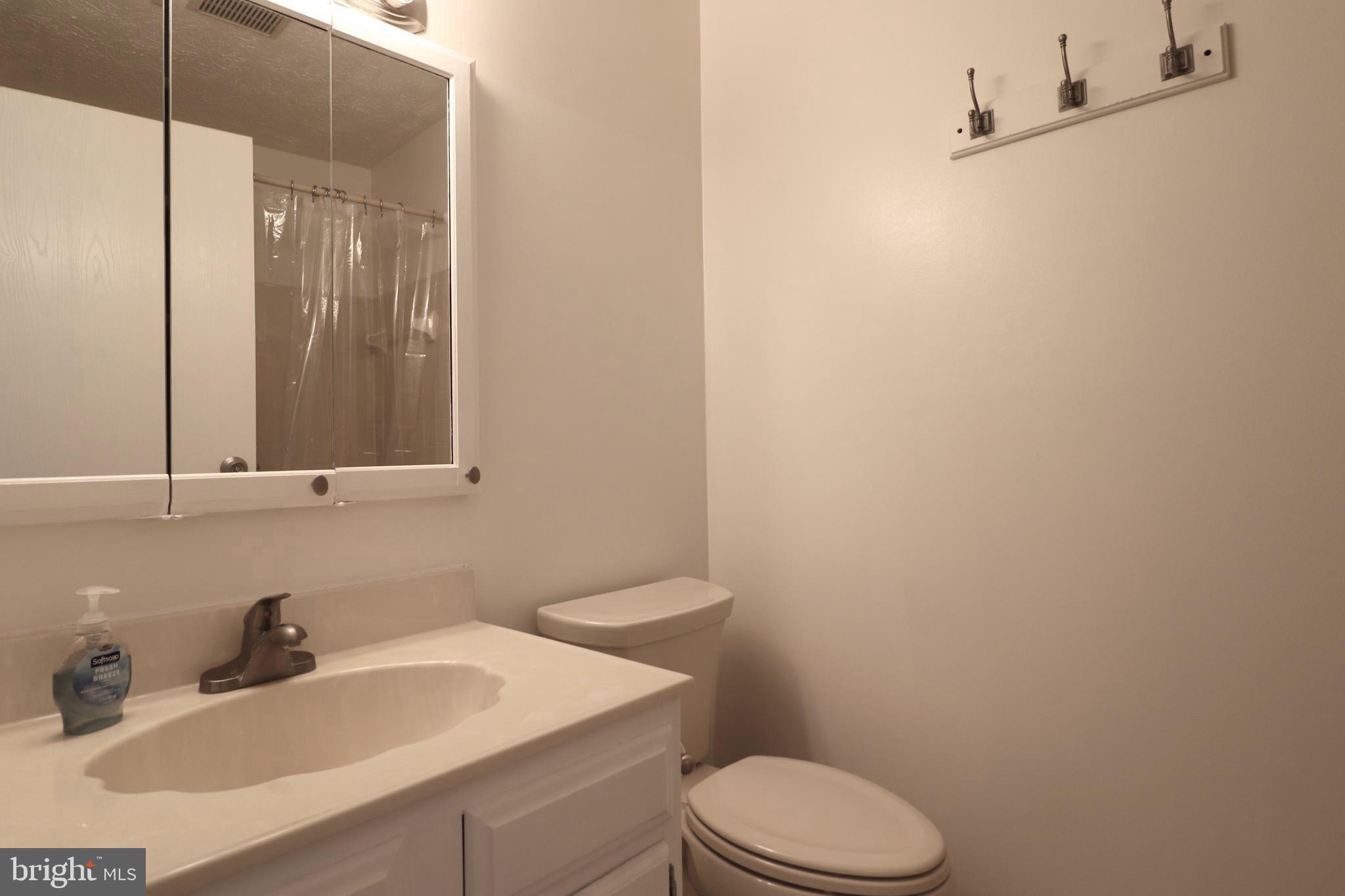 DORADO HILLS - Residential