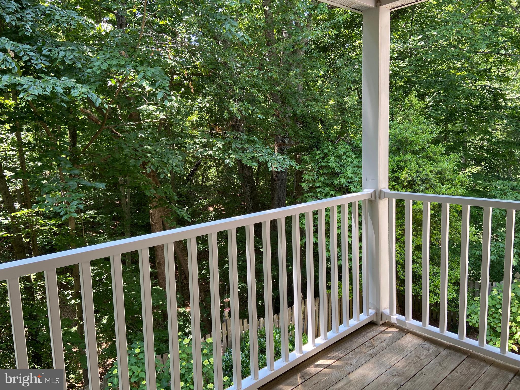 DORADO HILLS - Residential