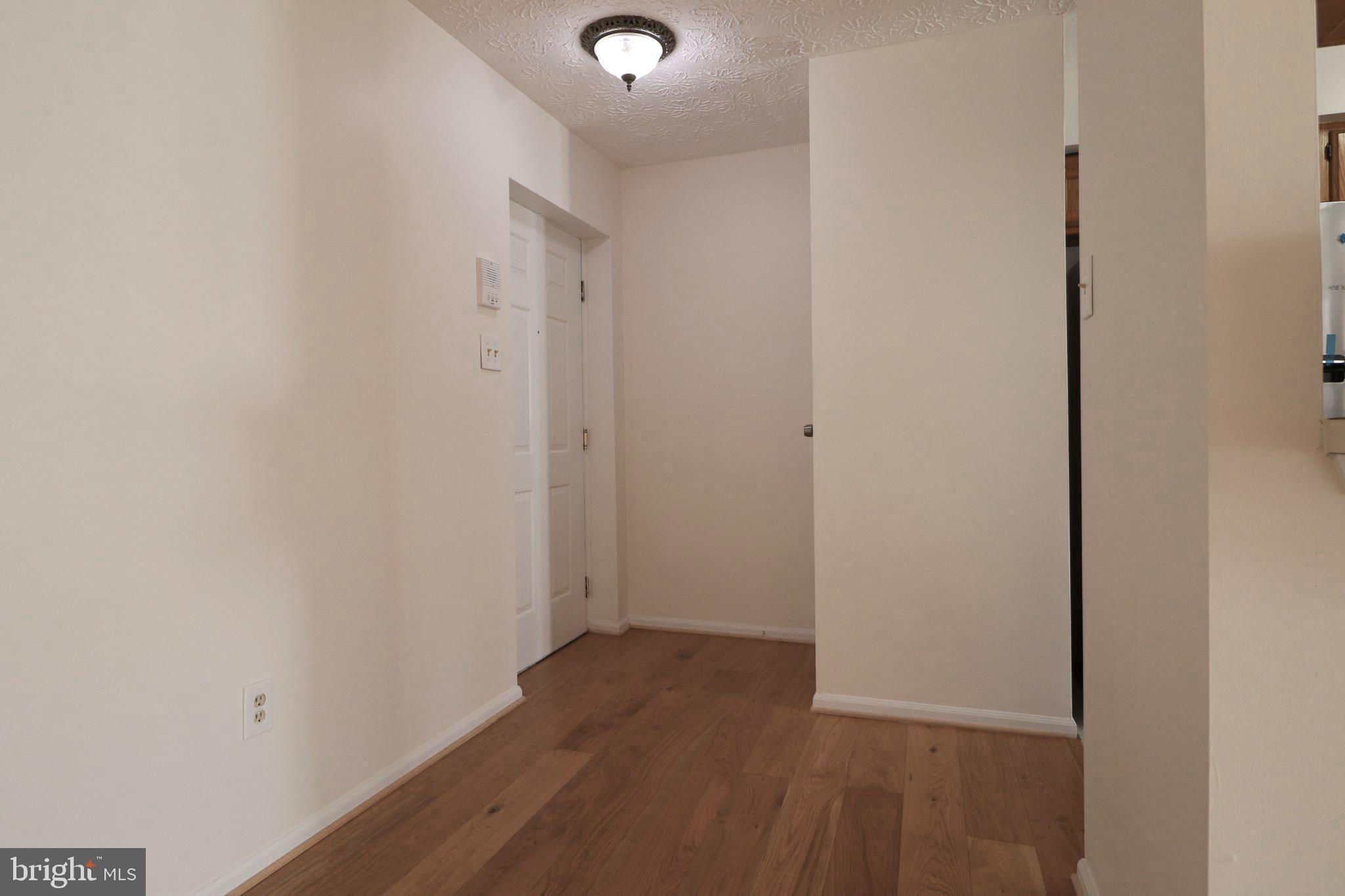 DORADO HILLS - Residential