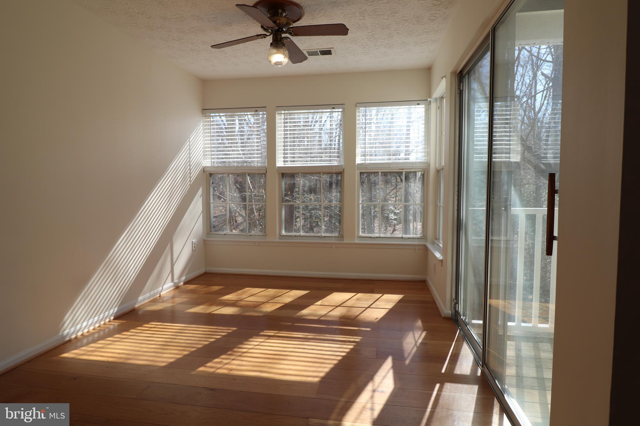 DORADO HILLS - Residential