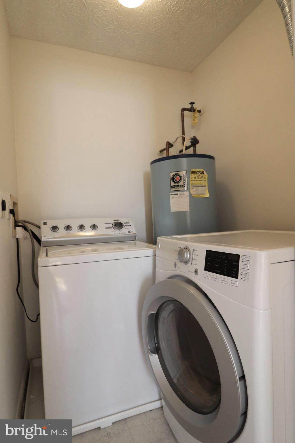 DORADO HILLS - Residential