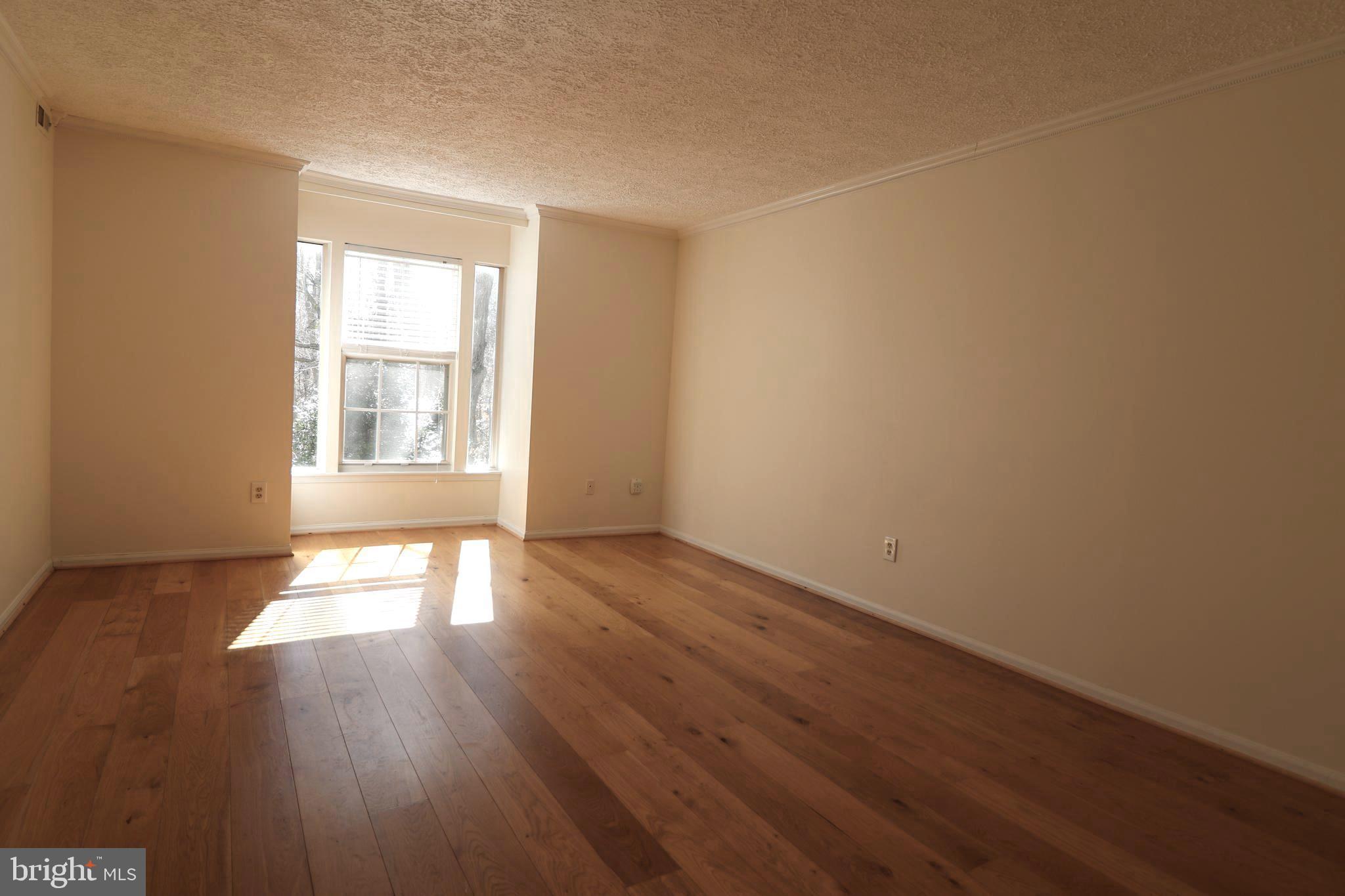 DORADO HILLS - Residential